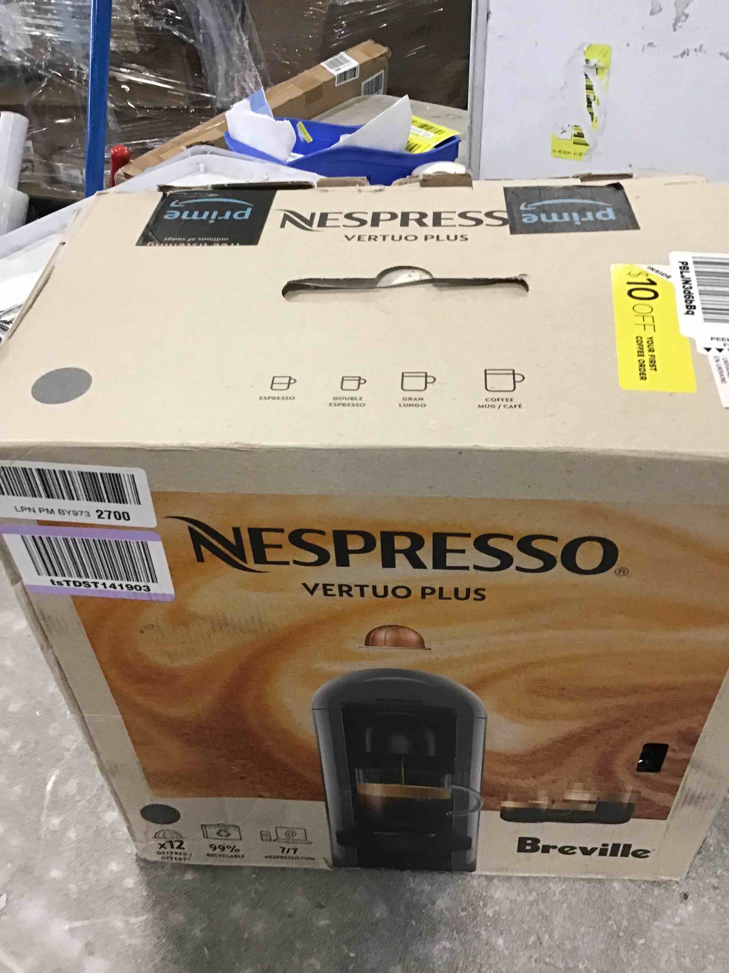 https://s3.amazonaws.com/lotting-images-prod/bidfta/RED6236534_1714059251779.jpeg