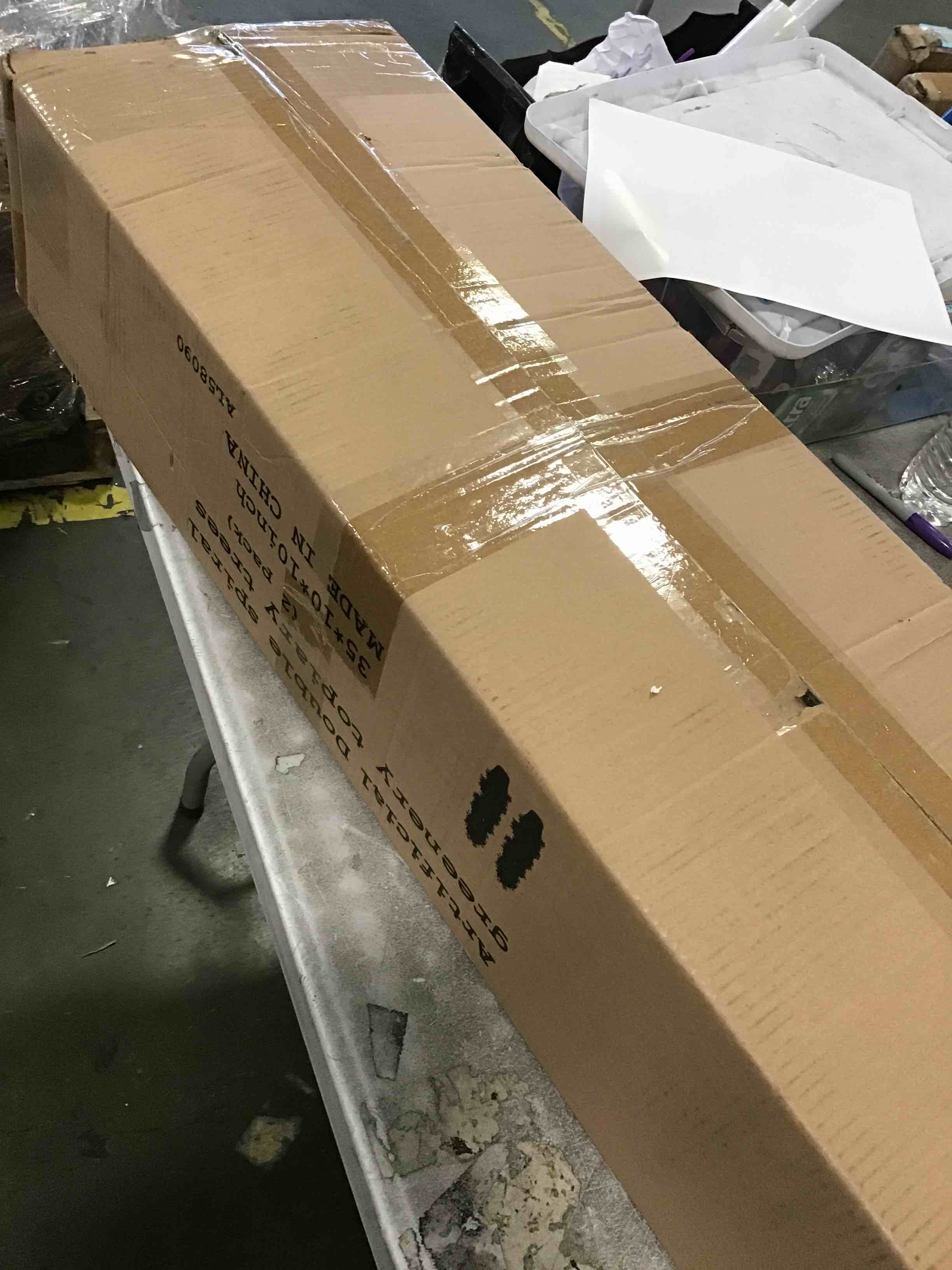 https://s3.amazonaws.com/lotting-images-prod/bidfta/RED6236564_1714062427709.jpeg