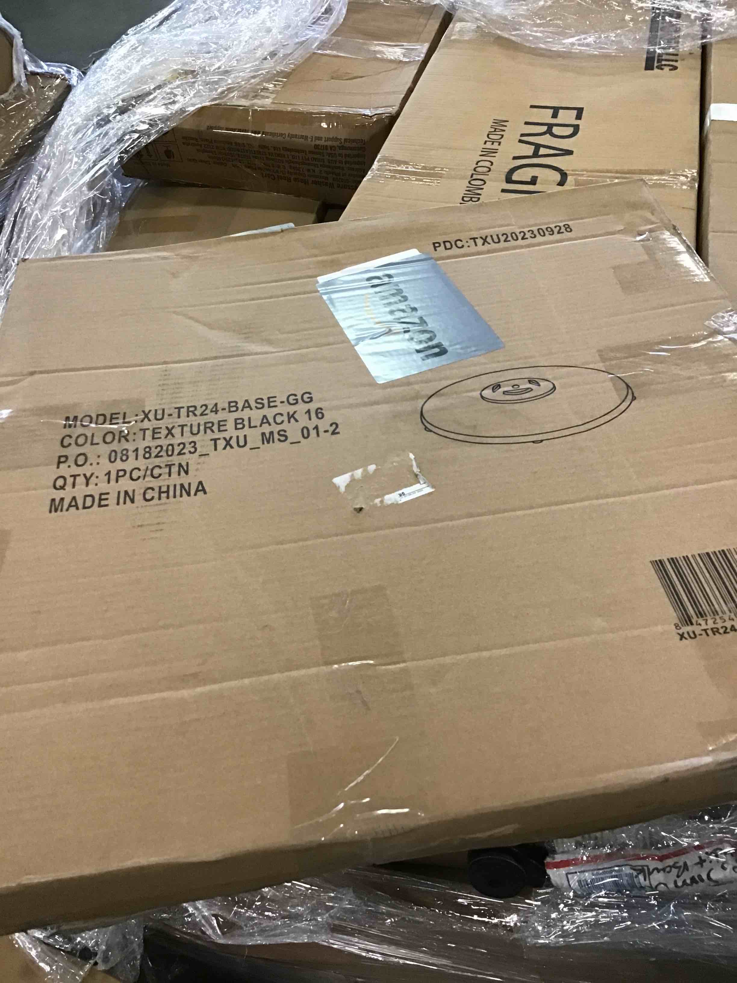 https://s3.amazonaws.com/lotting-images-prod/bidfta/RED6236567_1714062716515.jpeg