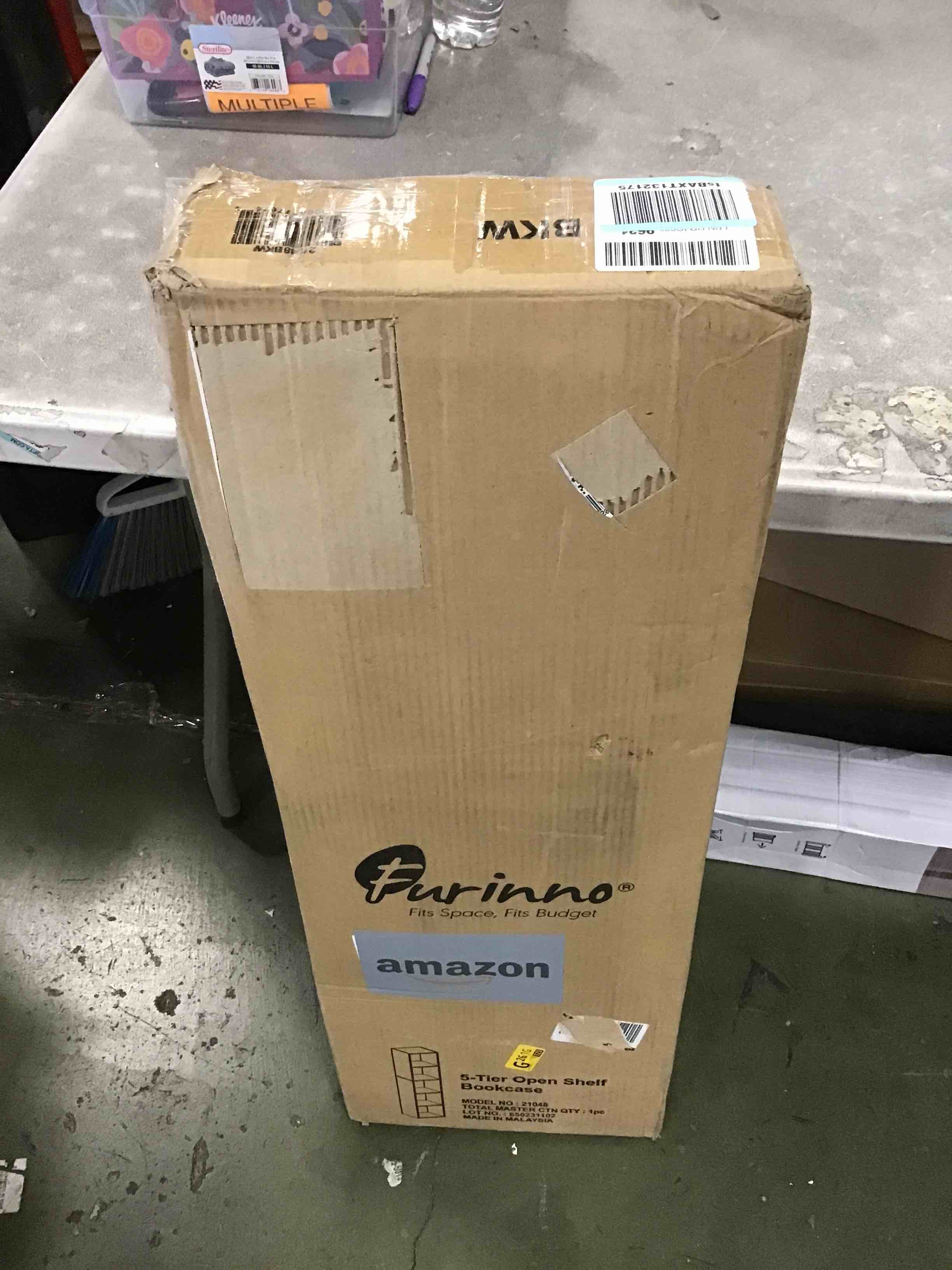 https://s3.amazonaws.com/lotting-images-prod/bidfta/RED6236578_1714065913773.jpeg