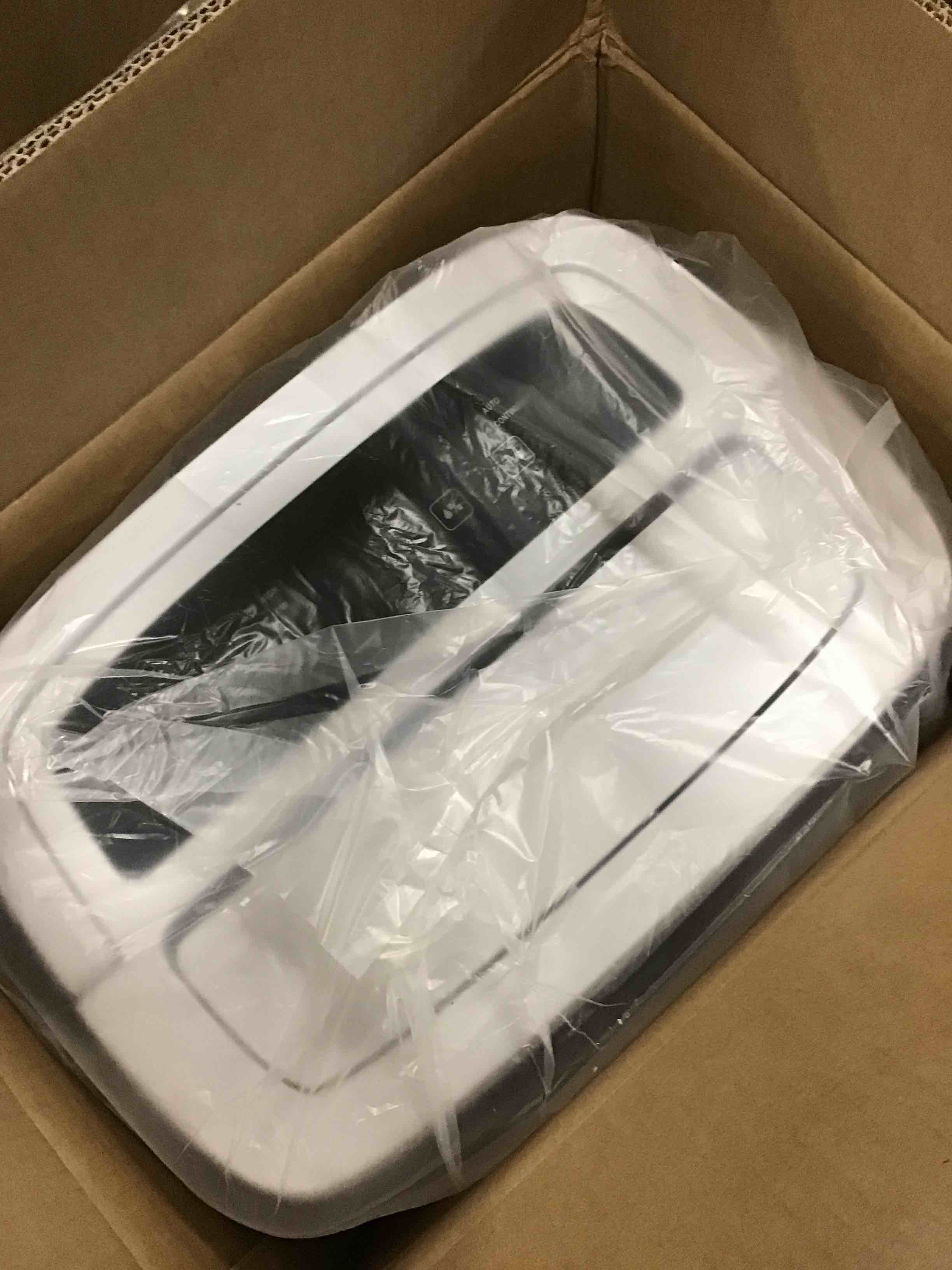 https://s3.amazonaws.com/lotting-images-prod/bidfta/RED6236593_1714067438630.jpeg