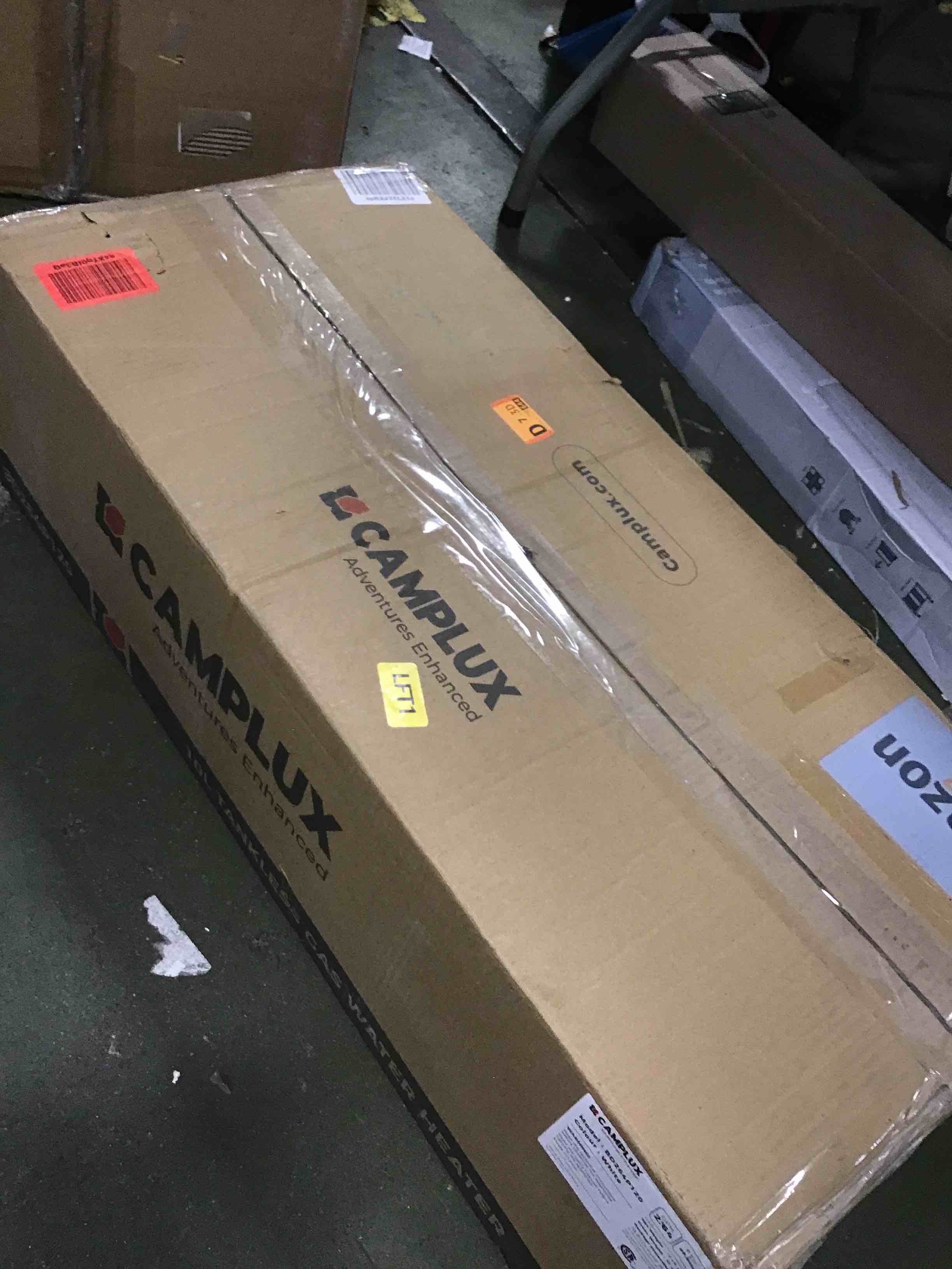 https://s3.amazonaws.com/lotting-images-prod/bidfta/RED6236643_1714074278716.jpeg