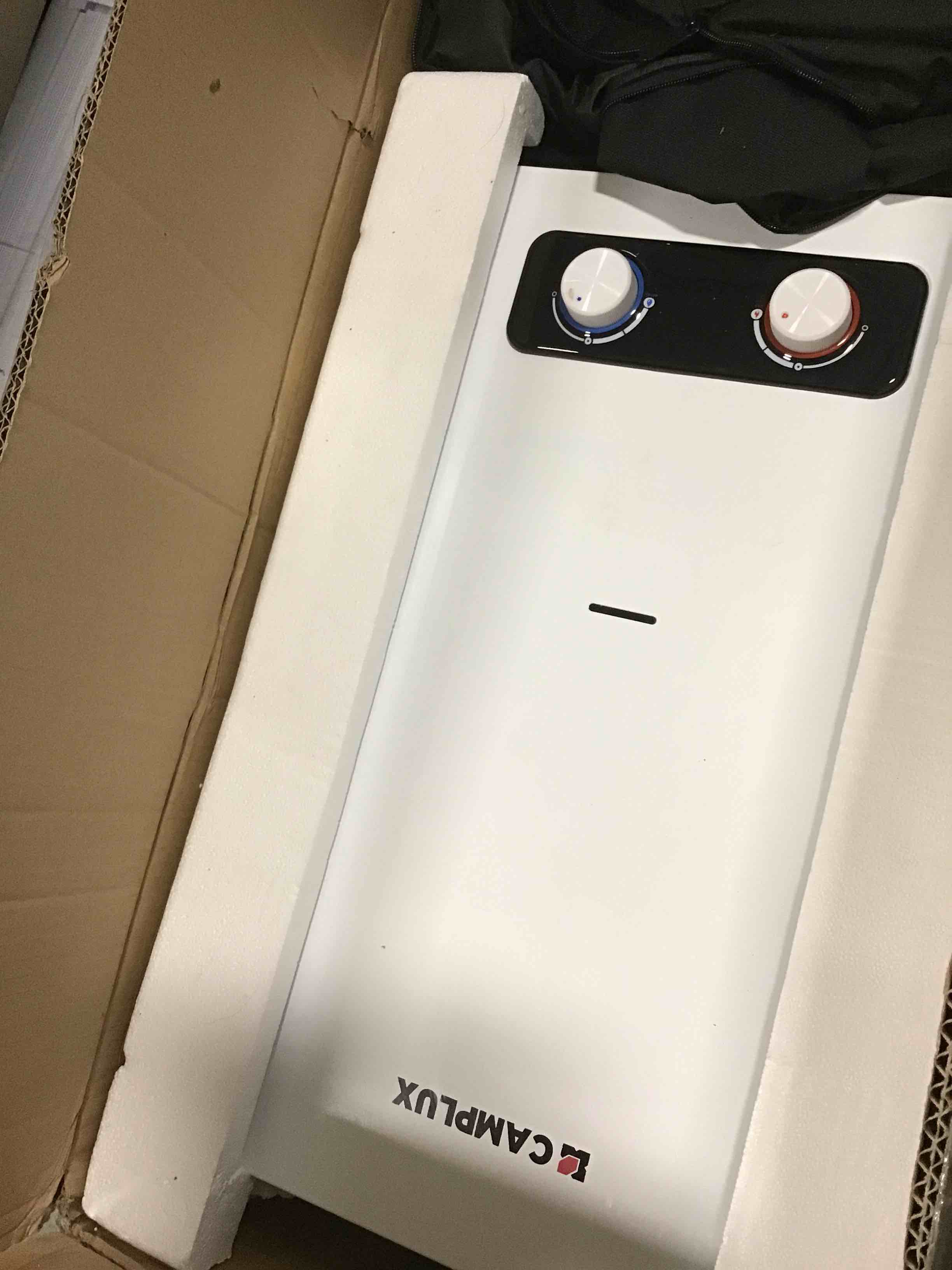 https://s3.amazonaws.com/lotting-images-prod/bidfta/RED6236643_1714074307302.jpeg