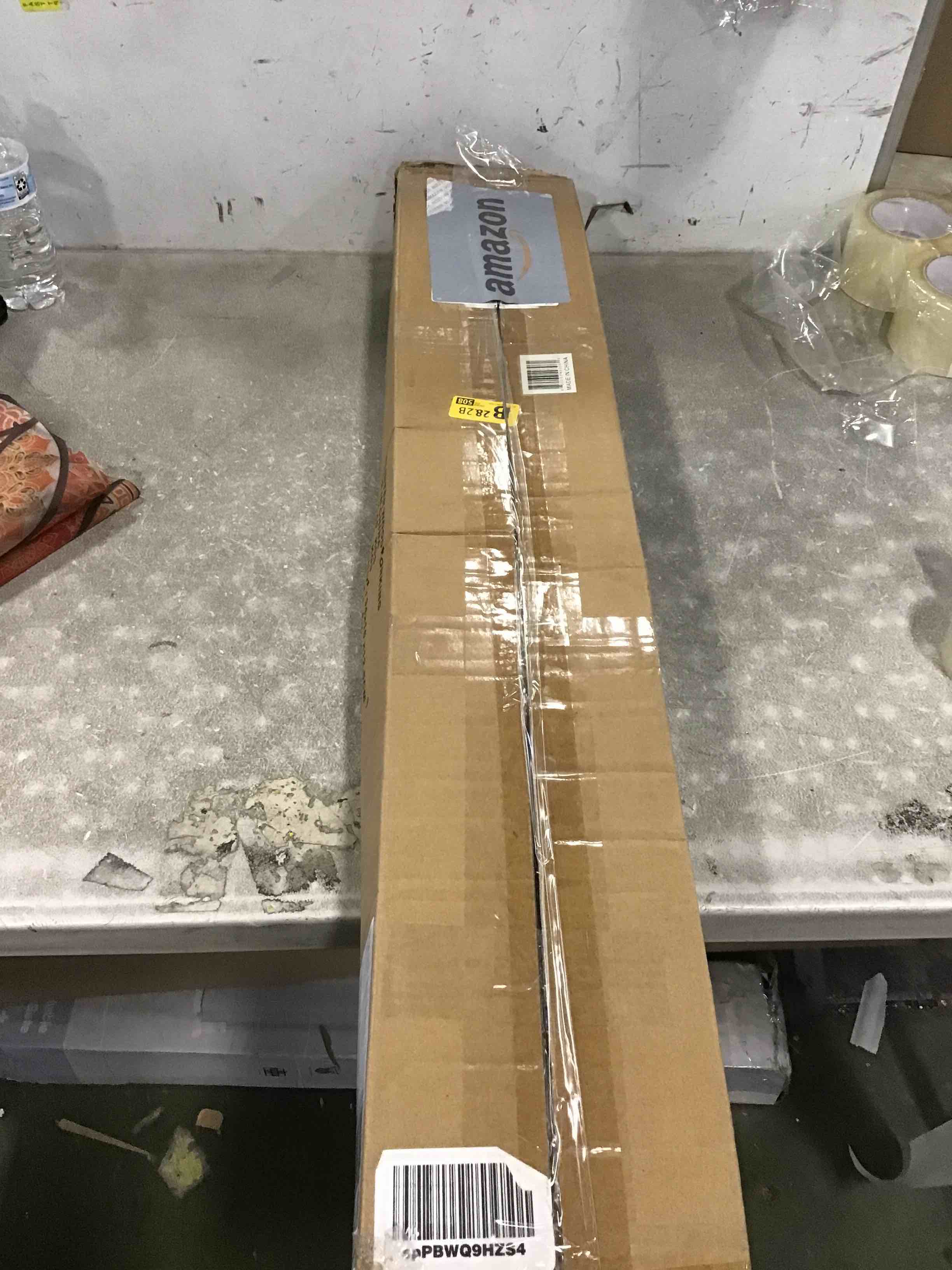 https://s3.amazonaws.com/lotting-images-prod/bidfta/RED6236645_1714074764686.jpeg