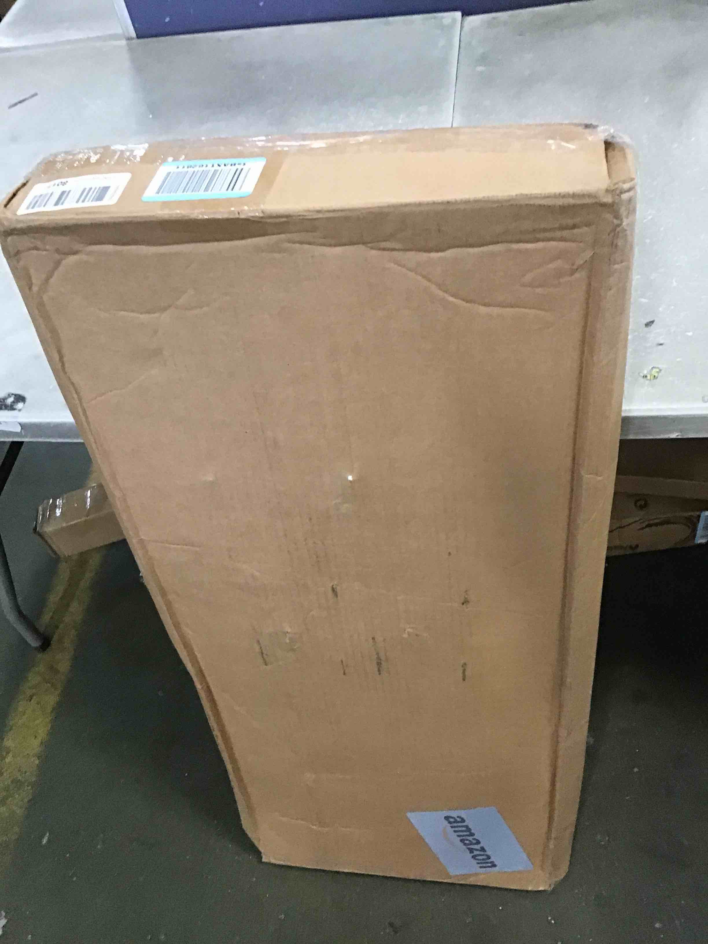 https://s3.amazonaws.com/lotting-images-prod/bidfta/RED6236730_1714137478030.jpeg