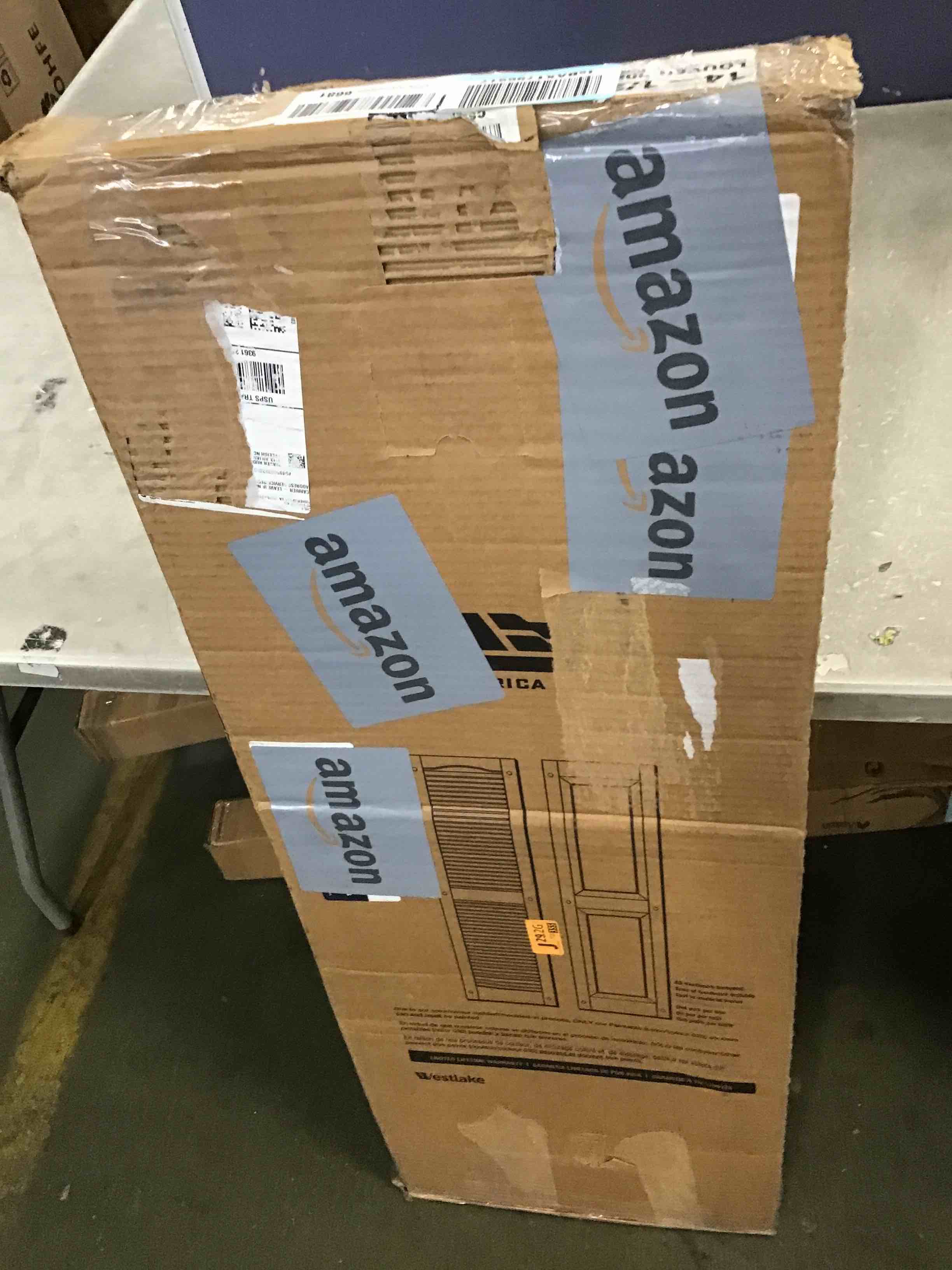https://s3.amazonaws.com/lotting-images-prod/bidfta/RED6236732_1714137718367.jpeg