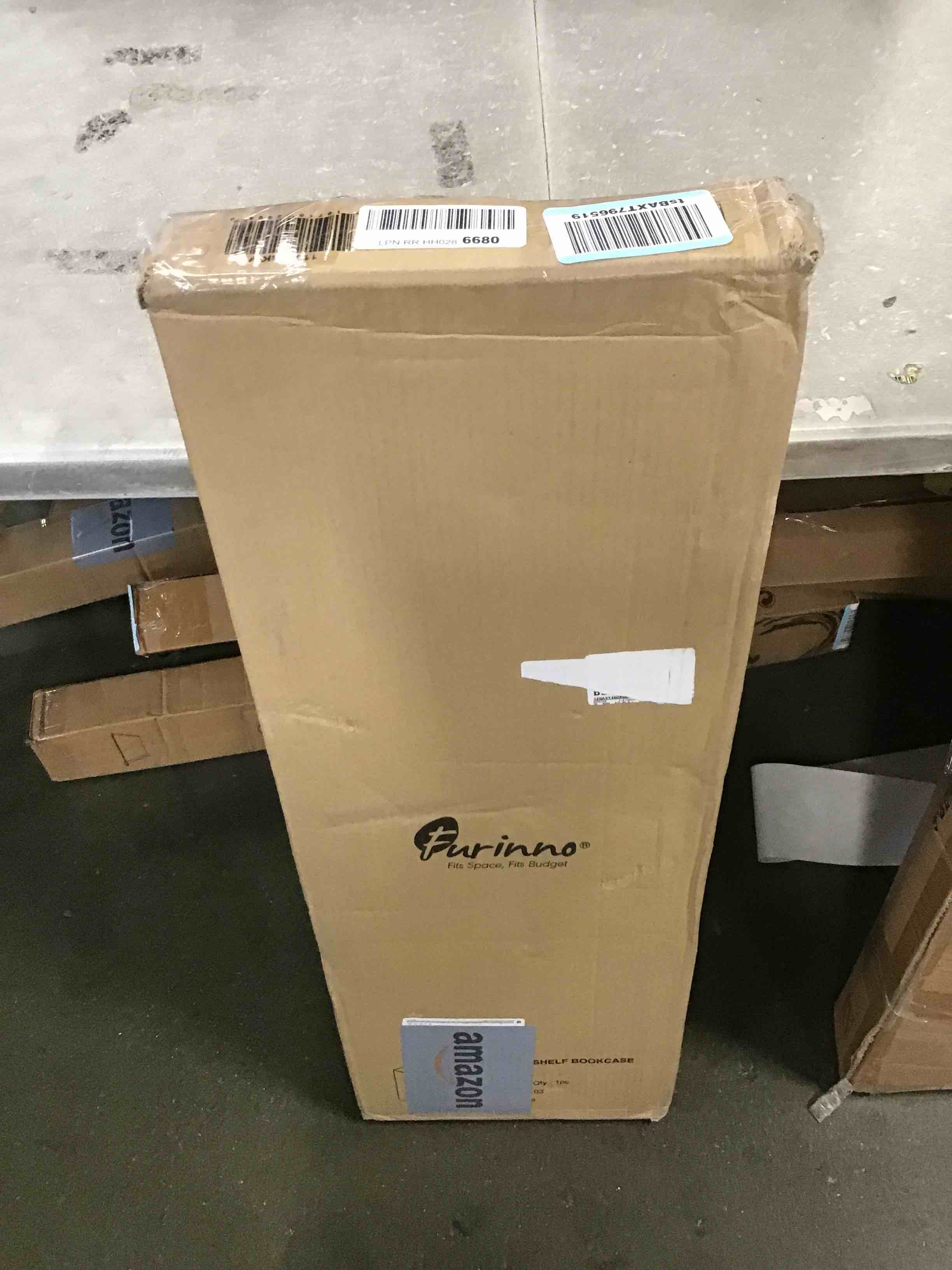 https://s3.amazonaws.com/lotting-images-prod/bidfta/RED6236733_1714137797800.jpeg