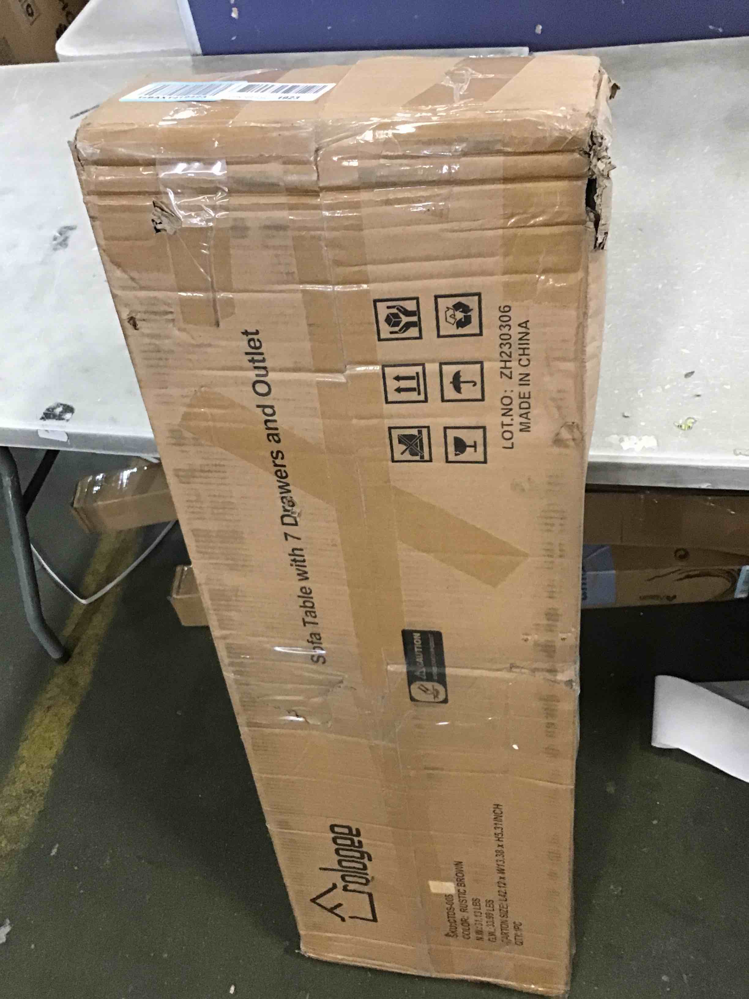 https://s3.amazonaws.com/lotting-images-prod/bidfta/RED6236735_1714137931615.jpeg