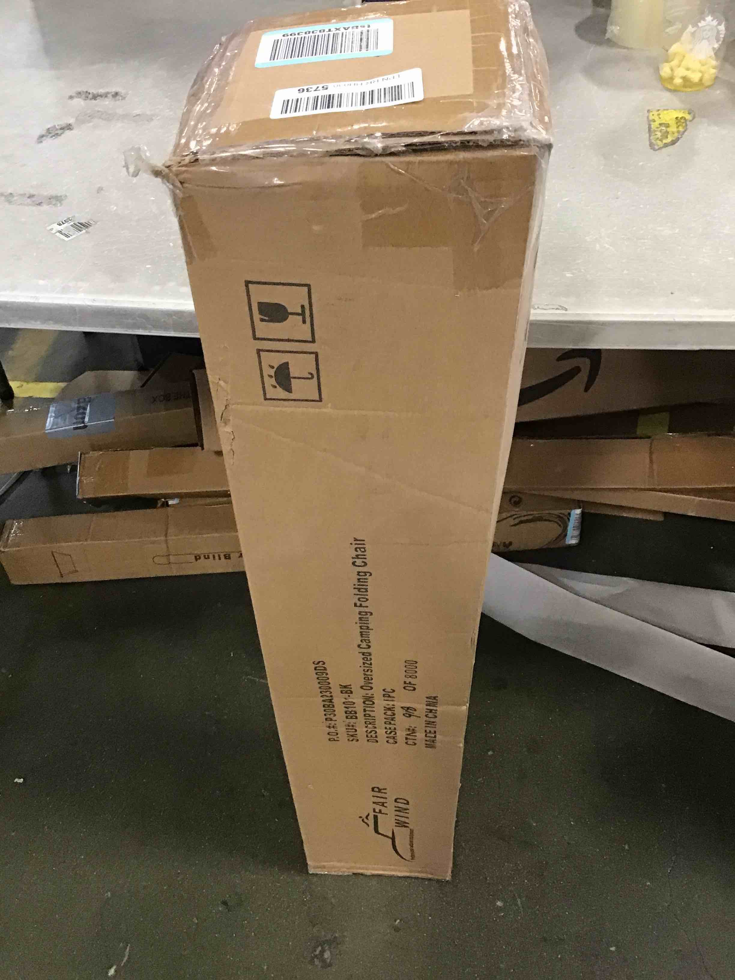 https://s3.amazonaws.com/lotting-images-prod/bidfta/RED6236748_1714138976468.jpeg