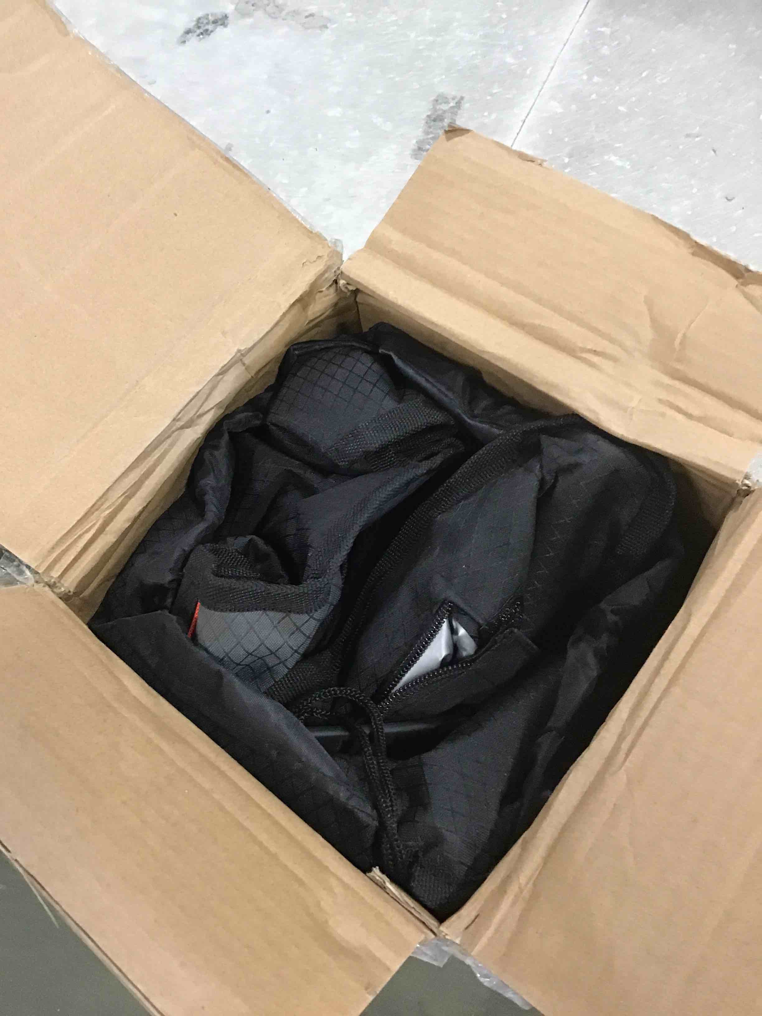 https://s3.amazonaws.com/lotting-images-prod/bidfta/RED6236748_1714138992583.jpeg
