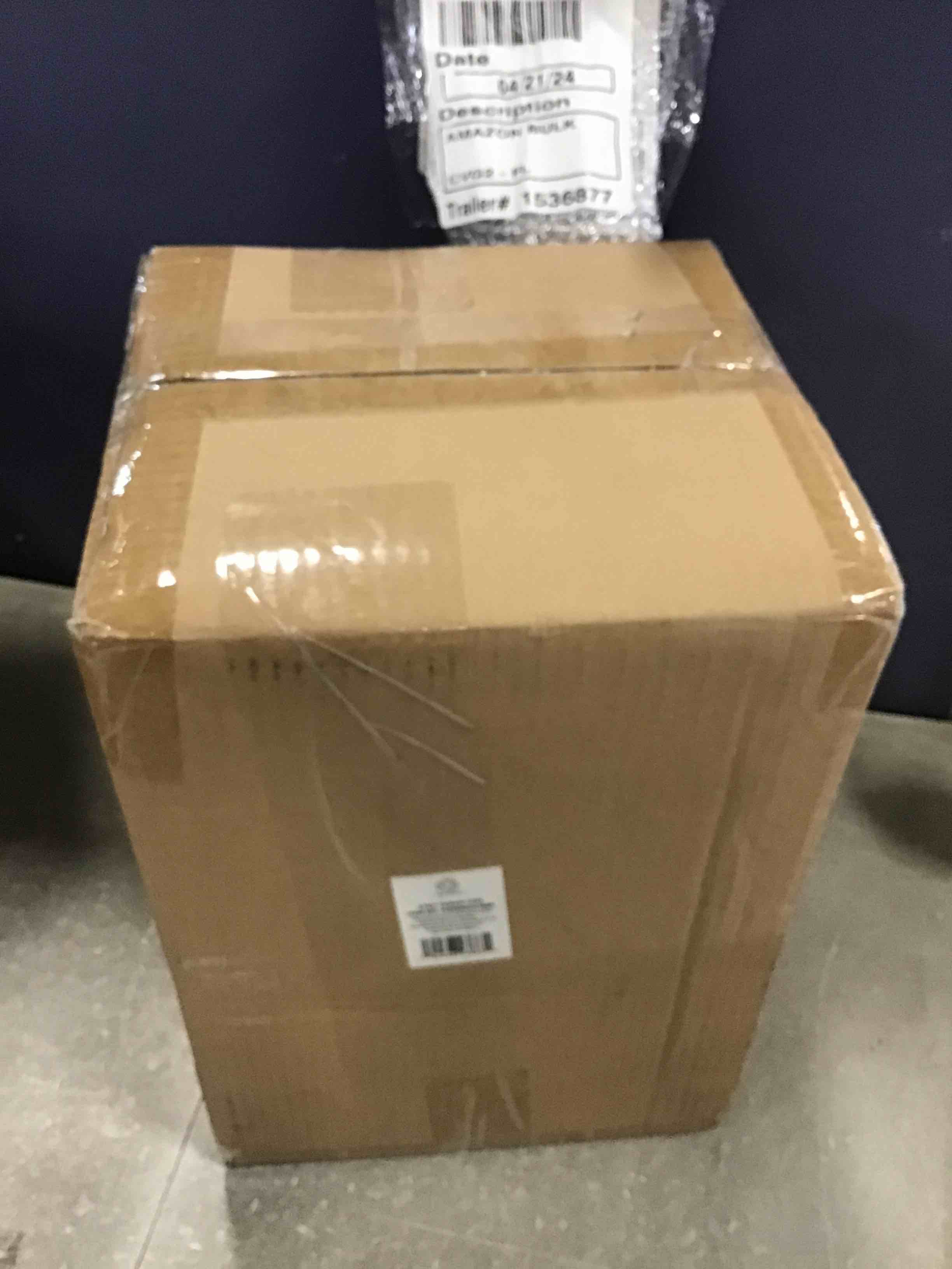 https://s3.amazonaws.com/lotting-images-prod/bidfta/RED6236915_1714149348218.jpeg
