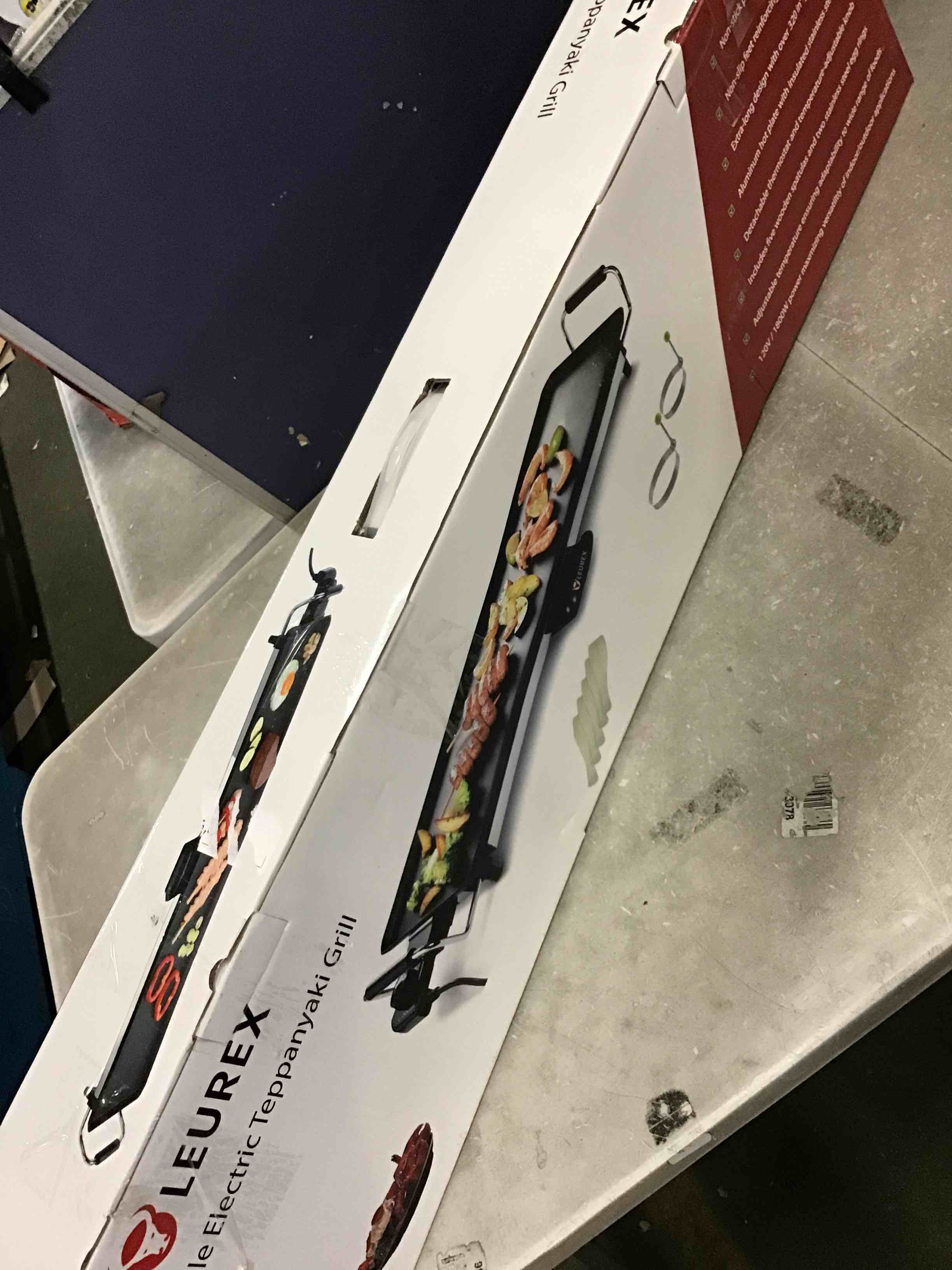 https://s3.amazonaws.com/lotting-images-prod/bidfta/RED6237055_1714161400167.jpeg