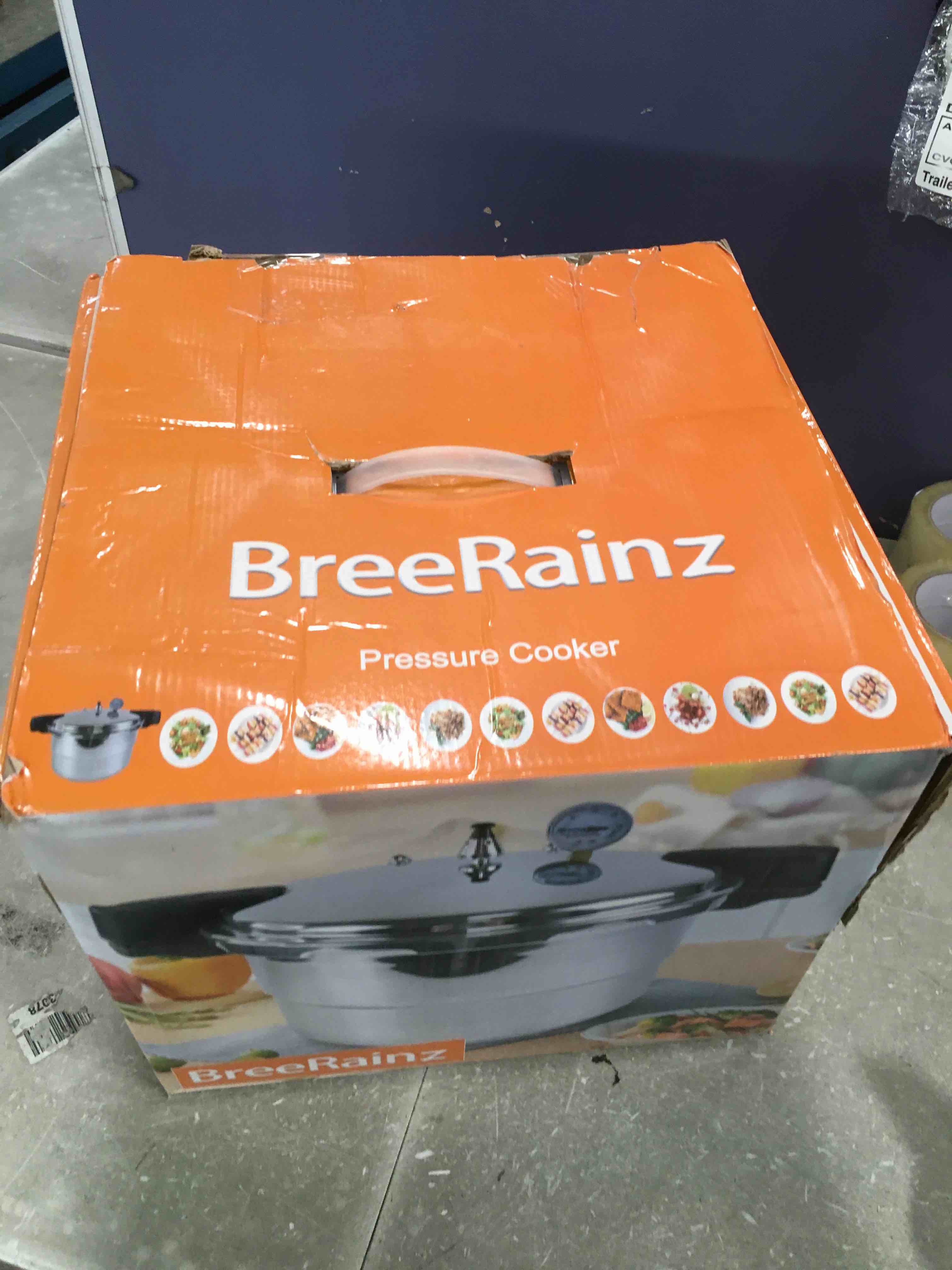 https://s3.amazonaws.com/lotting-images-prod/bidfta/RED6237097_1714219767798.jpeg