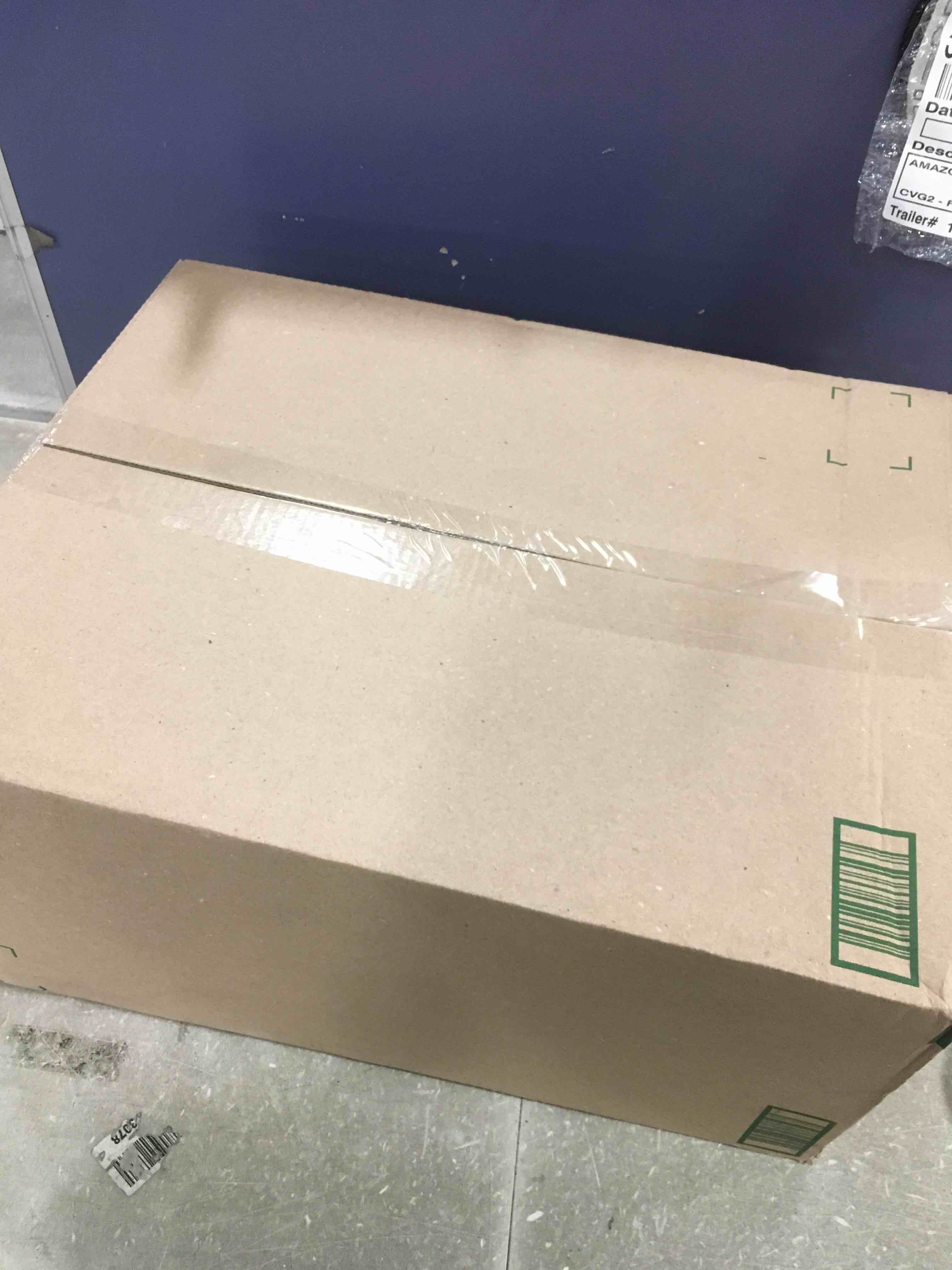 https://s3.amazonaws.com/lotting-images-prod/bidfta/RED6237103_1714220520415.jpeg