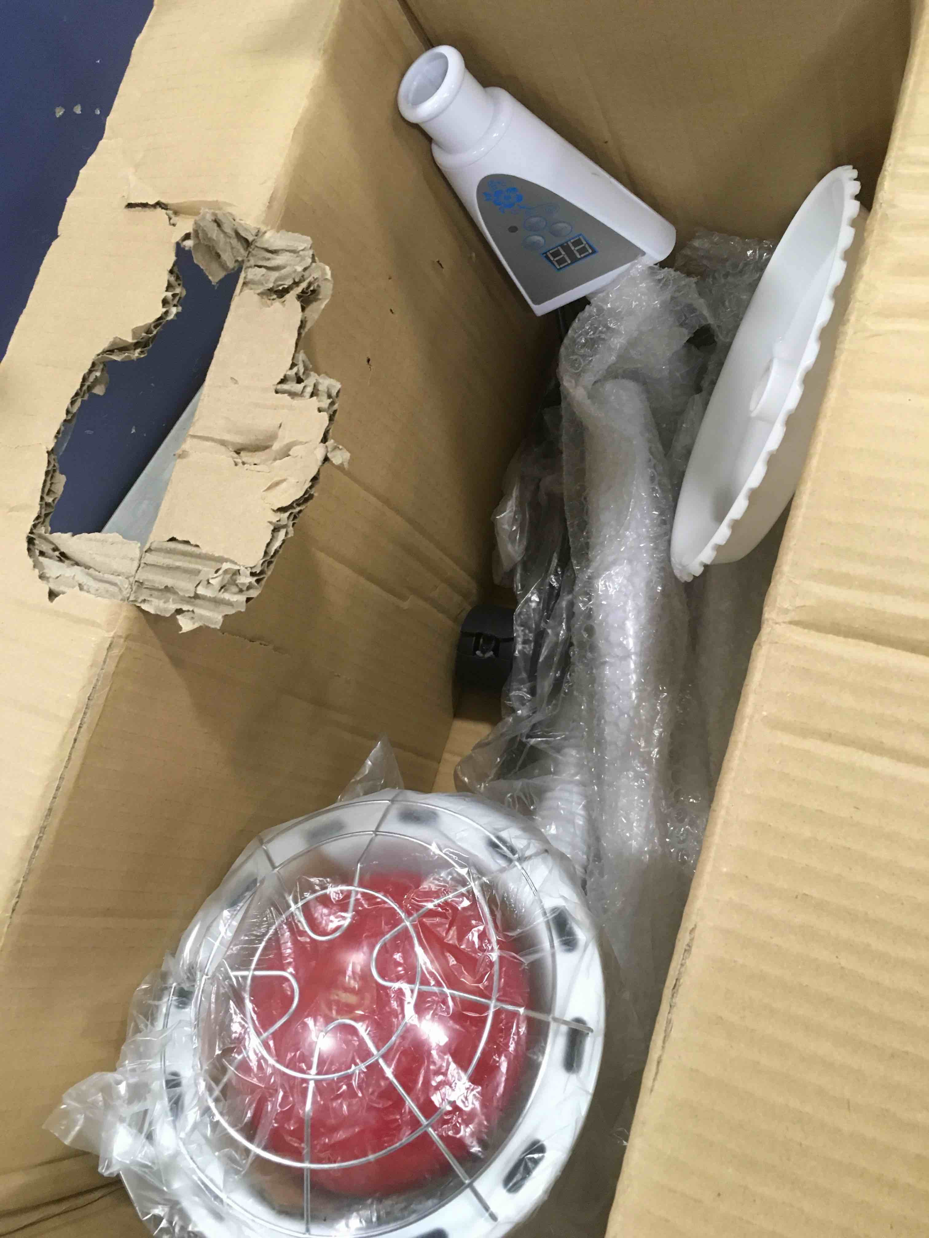 https://s3.amazonaws.com/lotting-images-prod/bidfta/RED6237129_1714224586342.jpeg