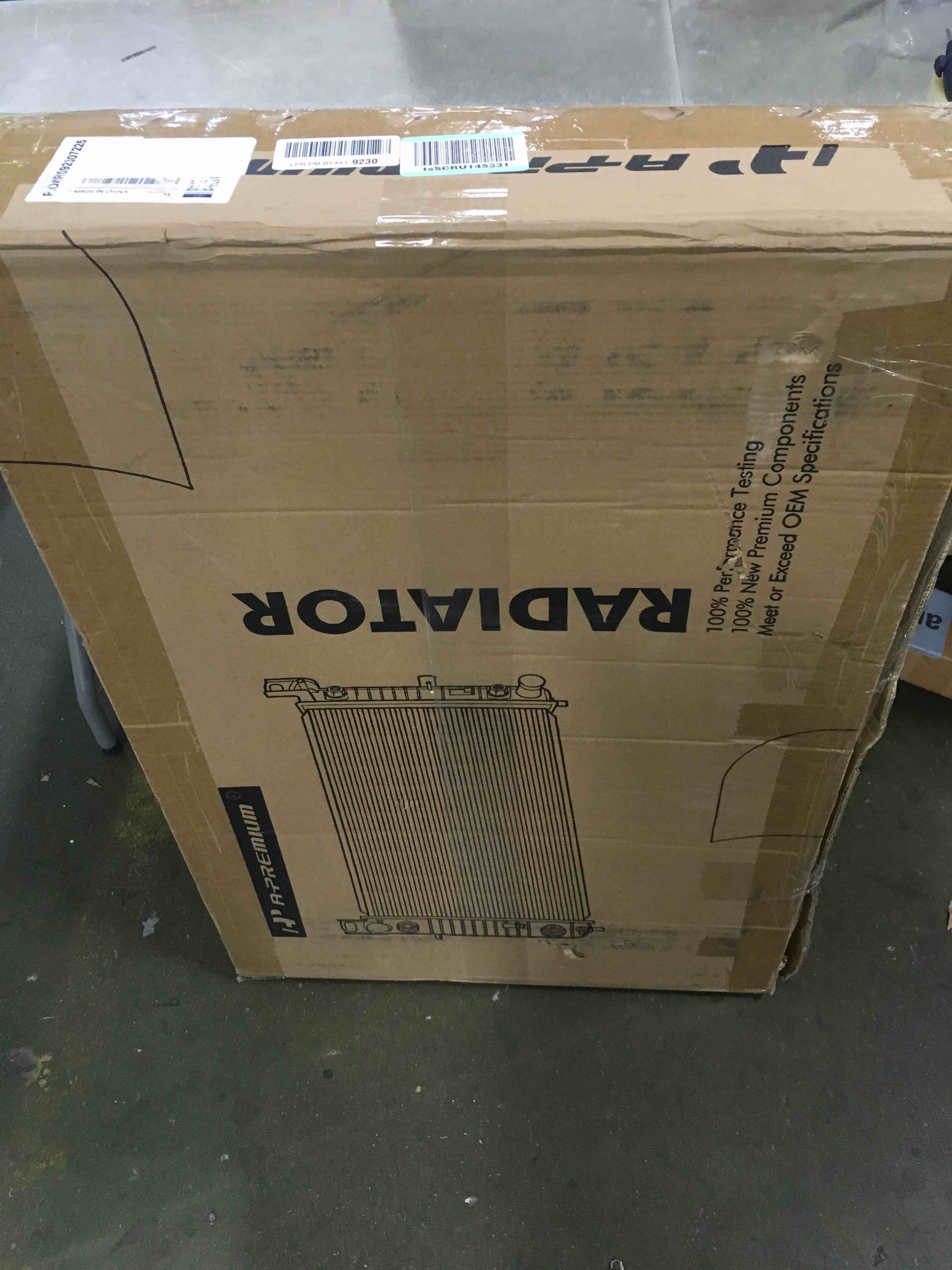 https://s3.amazonaws.com/lotting-images-prod/bidfta/RED6237230_1714234850472.jpeg