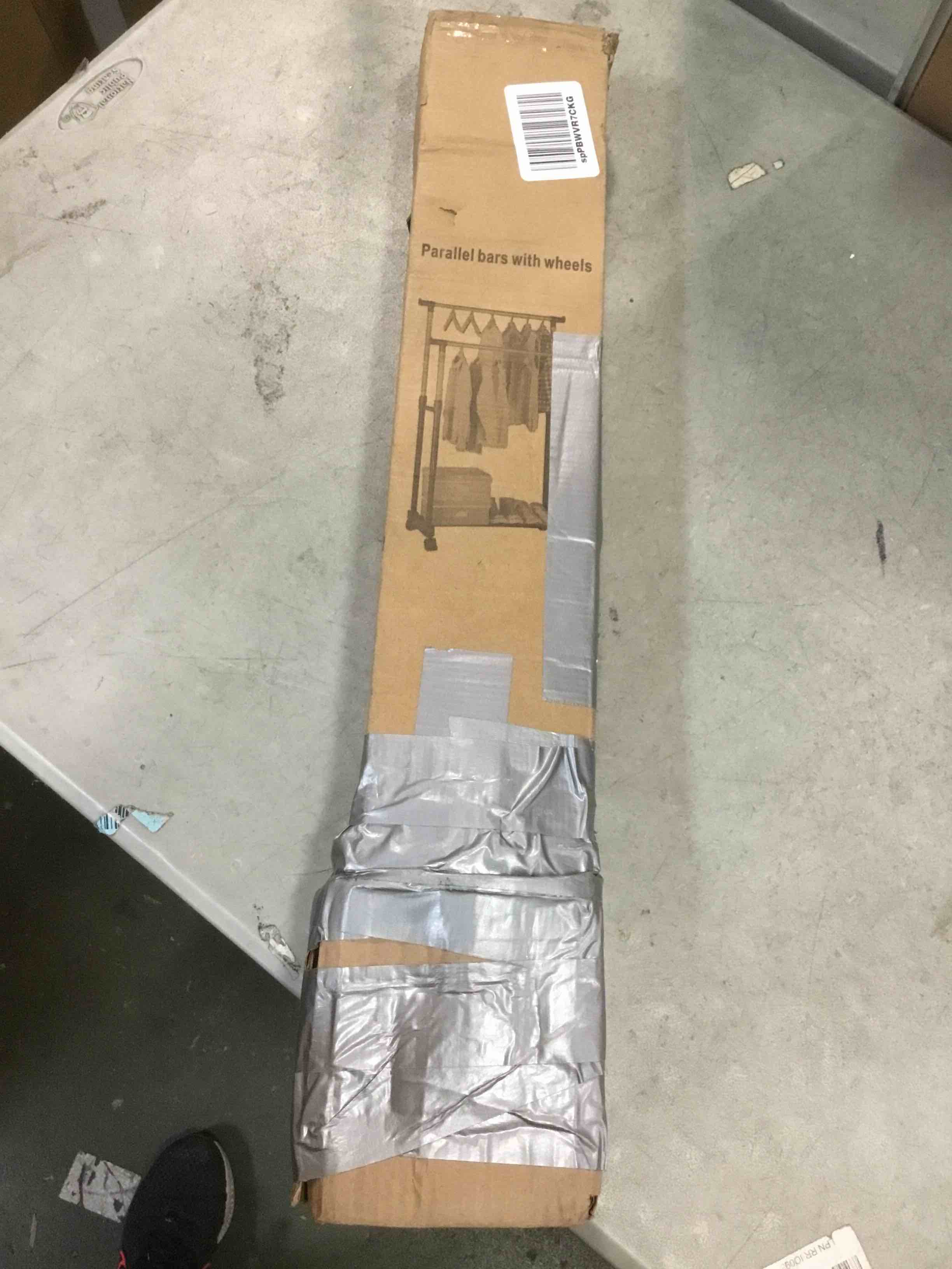 https://s3.amazonaws.com/lotting-images-prod/bidfta/RED6237325_1714396332641.jpeg