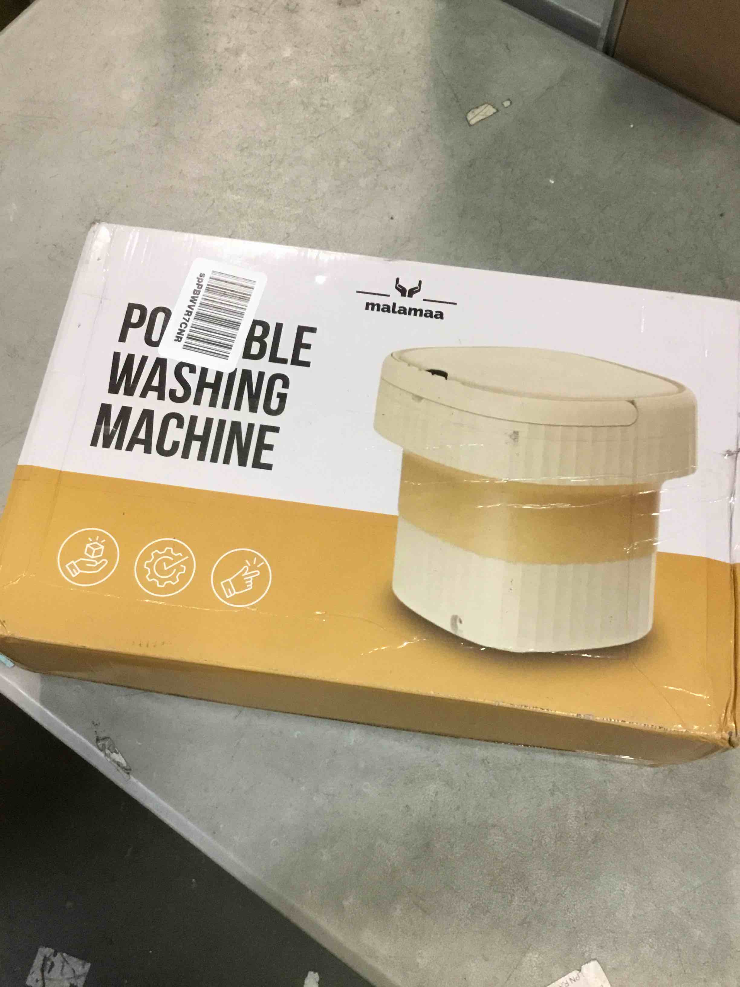 https://s3.amazonaws.com/lotting-images-prod/bidfta/RED6237332_1714397051919.jpeg