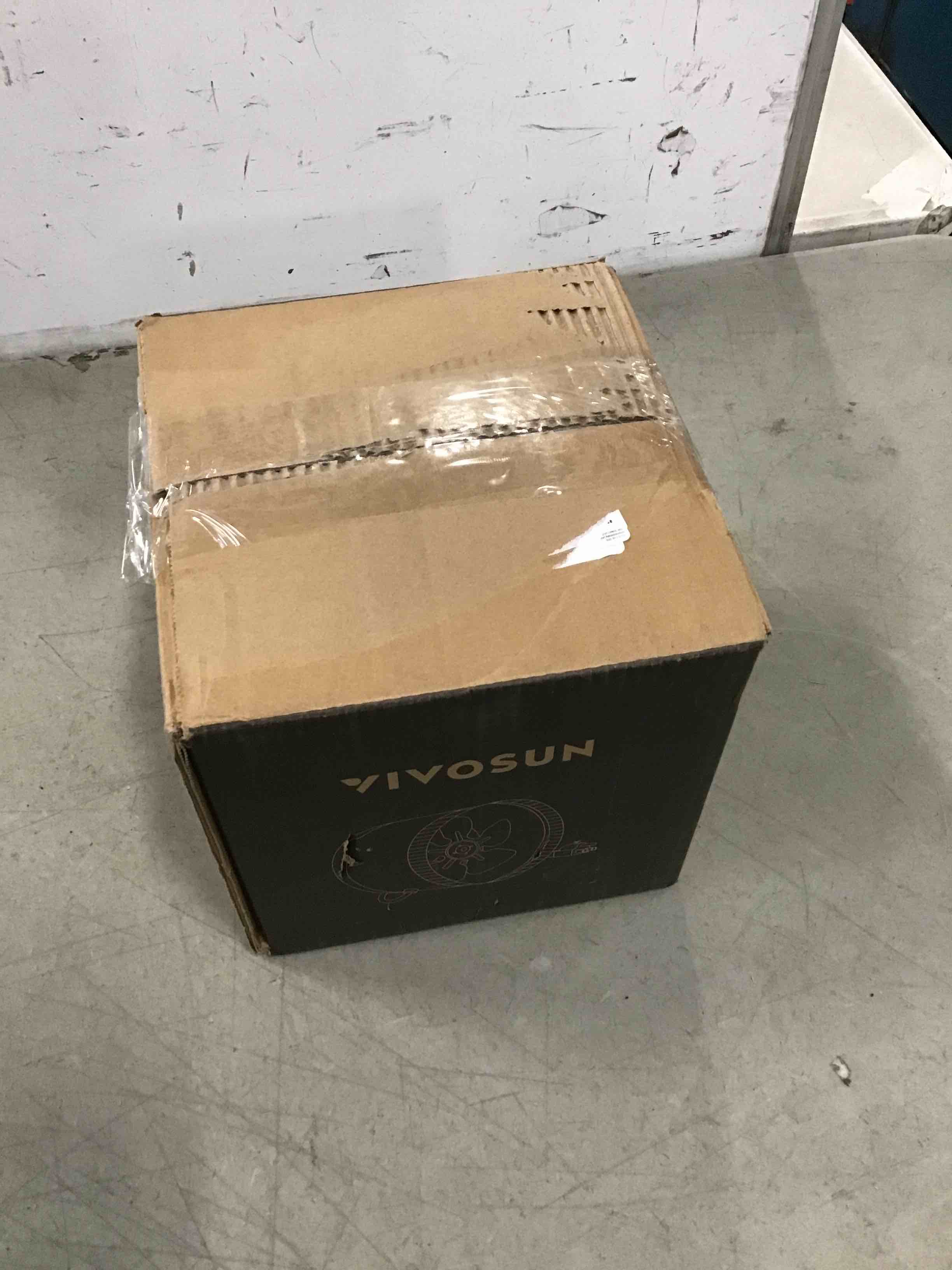 https://s3.amazonaws.com/lotting-images-prod/bidfta/RED6237587_1713798261000.jpeg