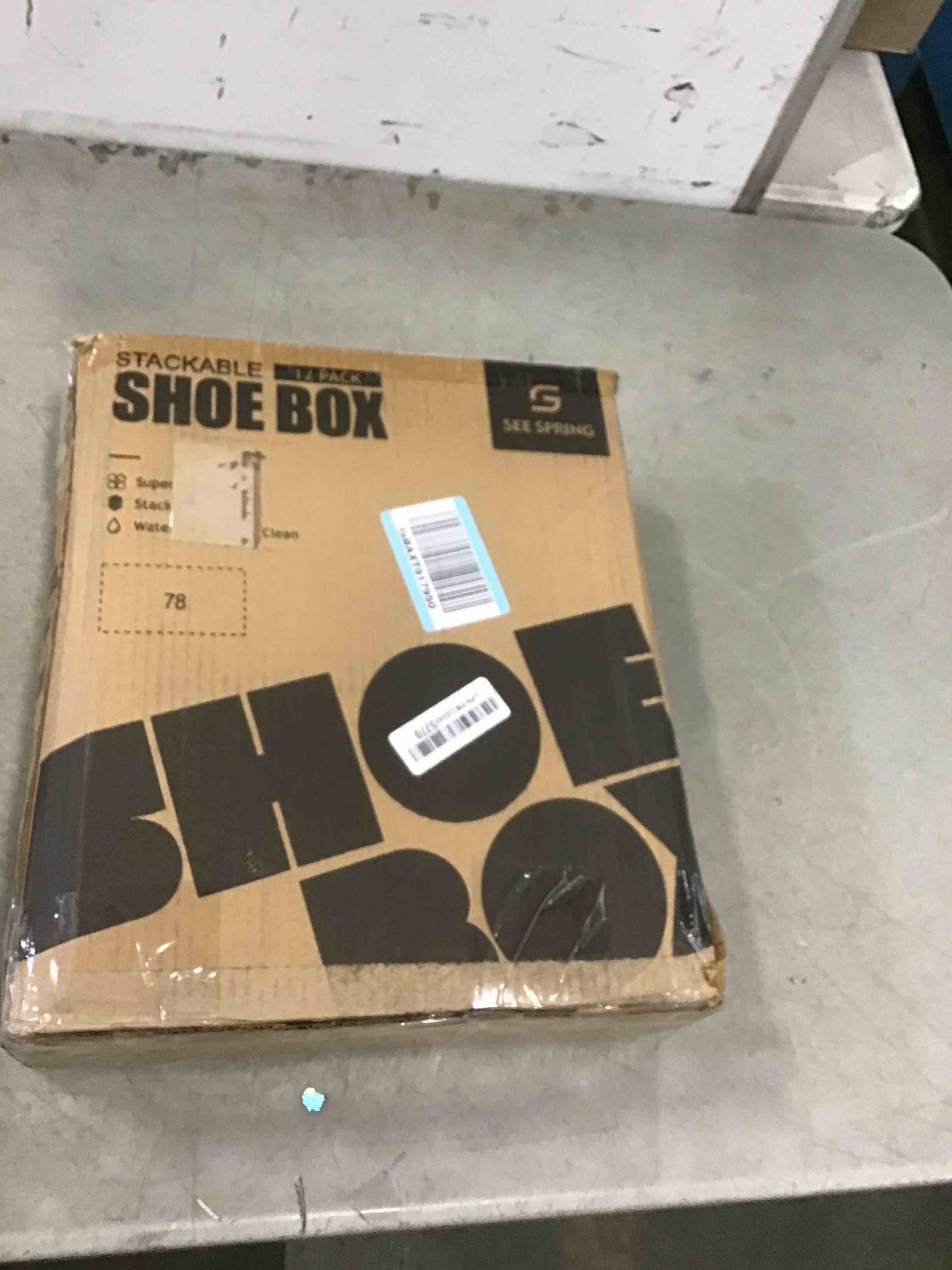 https://s3.amazonaws.com/lotting-images-prod/bidfta/RED6237592_1713798935685.jpeg