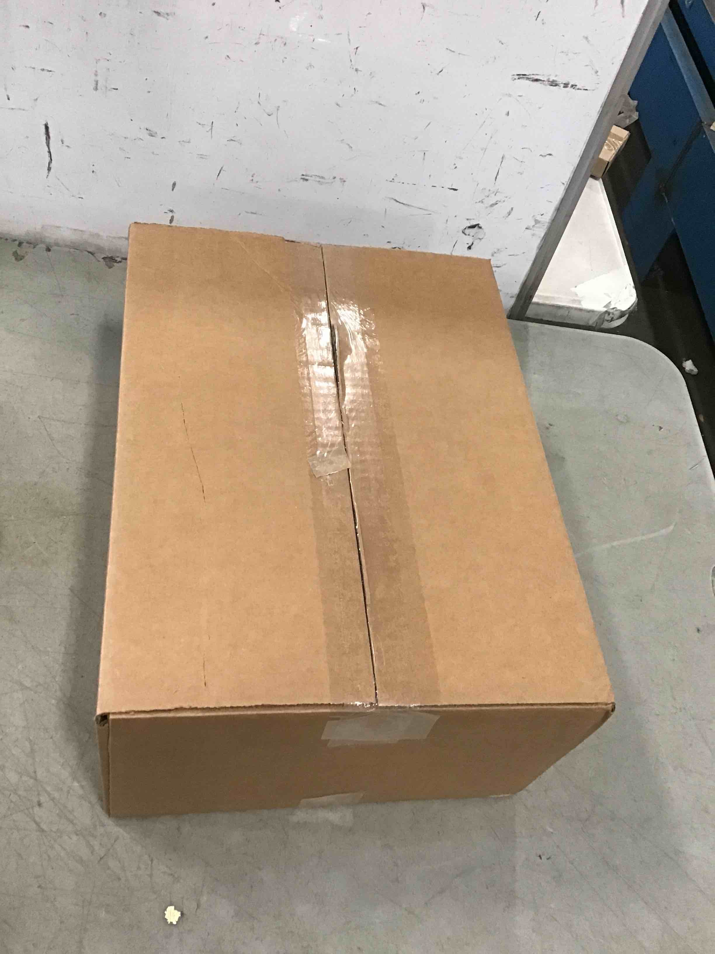 https://s3.amazonaws.com/lotting-images-prod/bidfta/RED6237686_1713812236169.jpeg