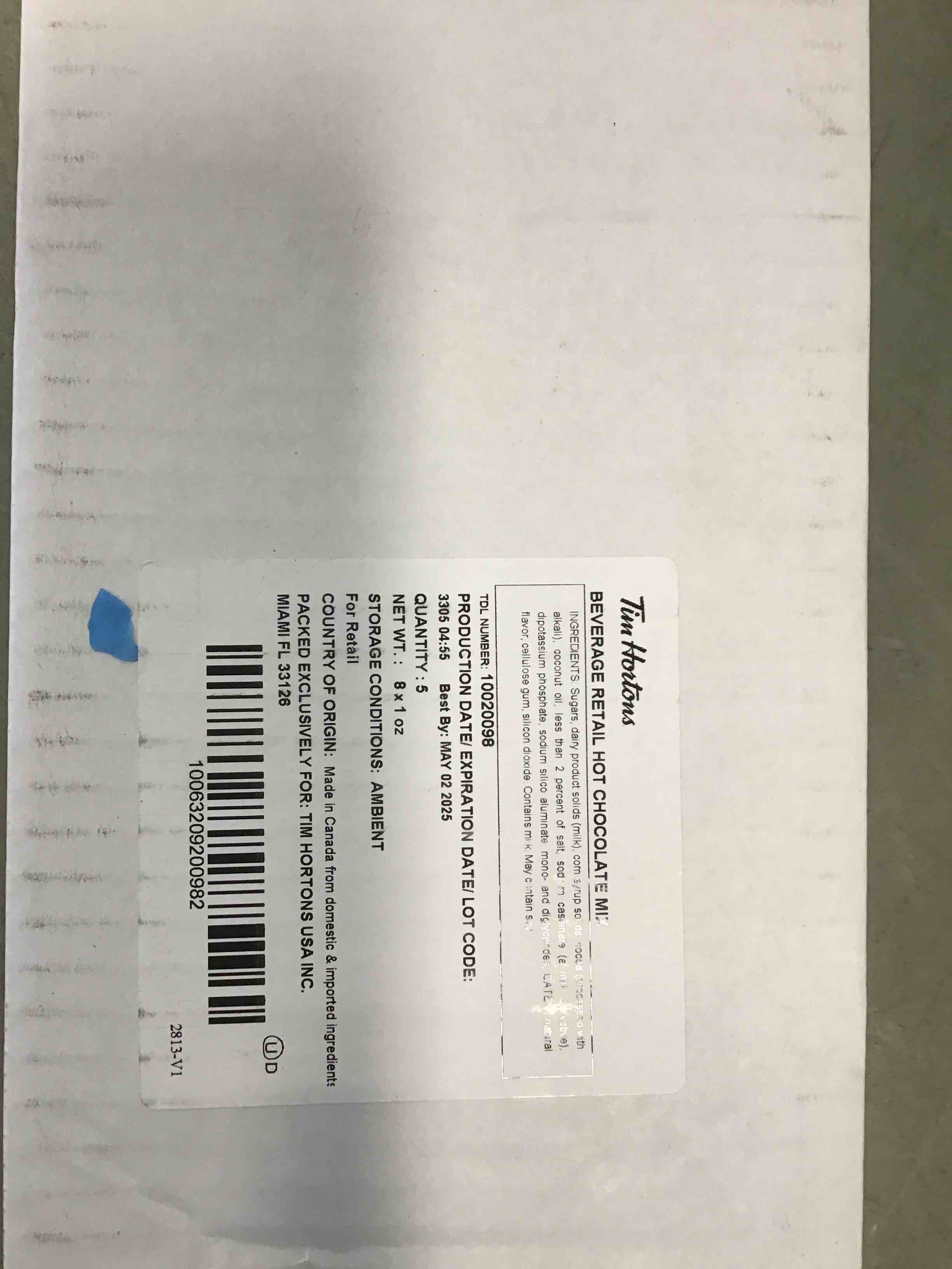 https://s3.amazonaws.com/lotting-images-prod/bidfta/RED6237691_1713813960887.jpeg