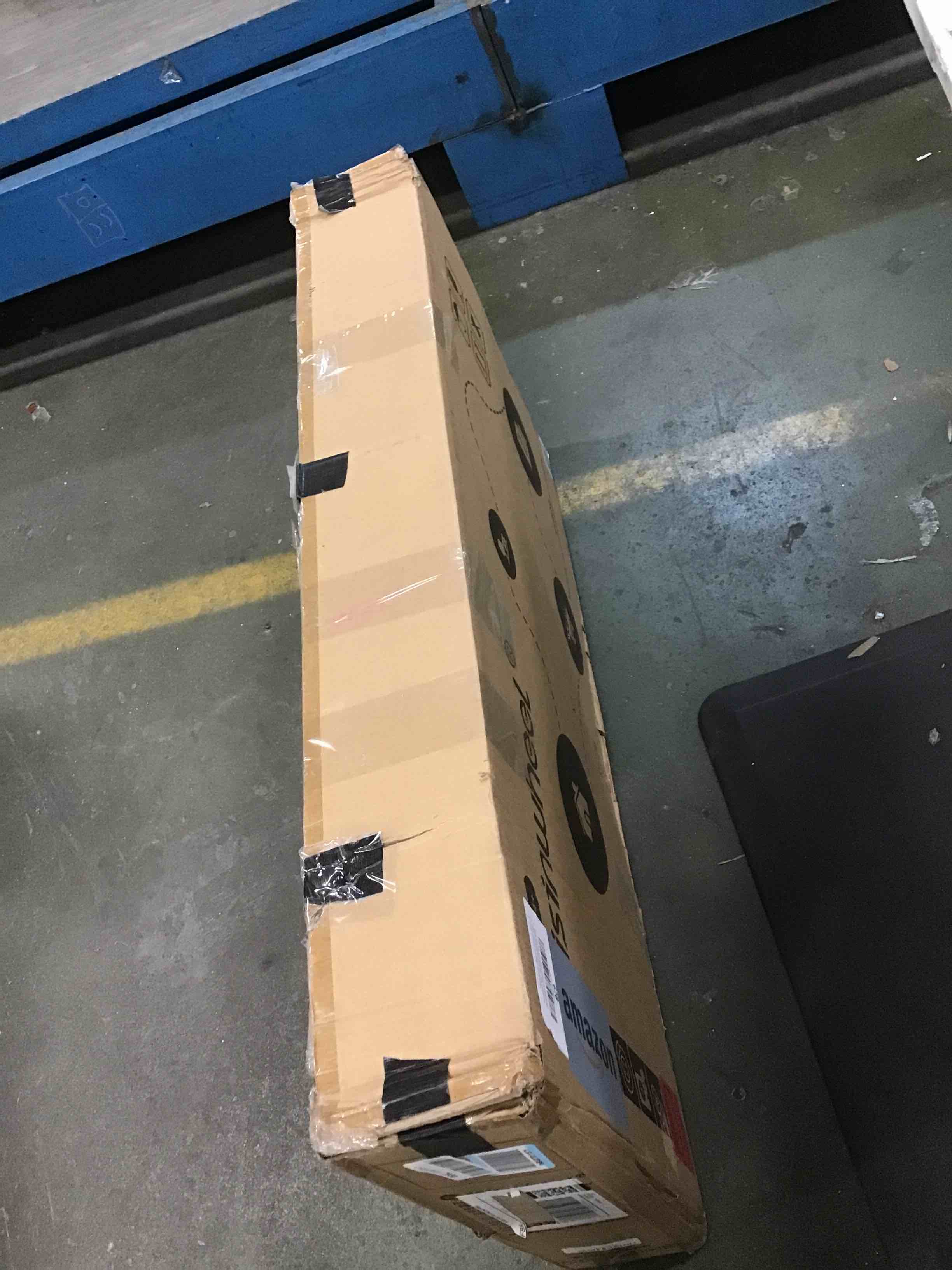 https://s3.amazonaws.com/lotting-images-prod/bidfta/RED6237772_1713874719712.jpeg