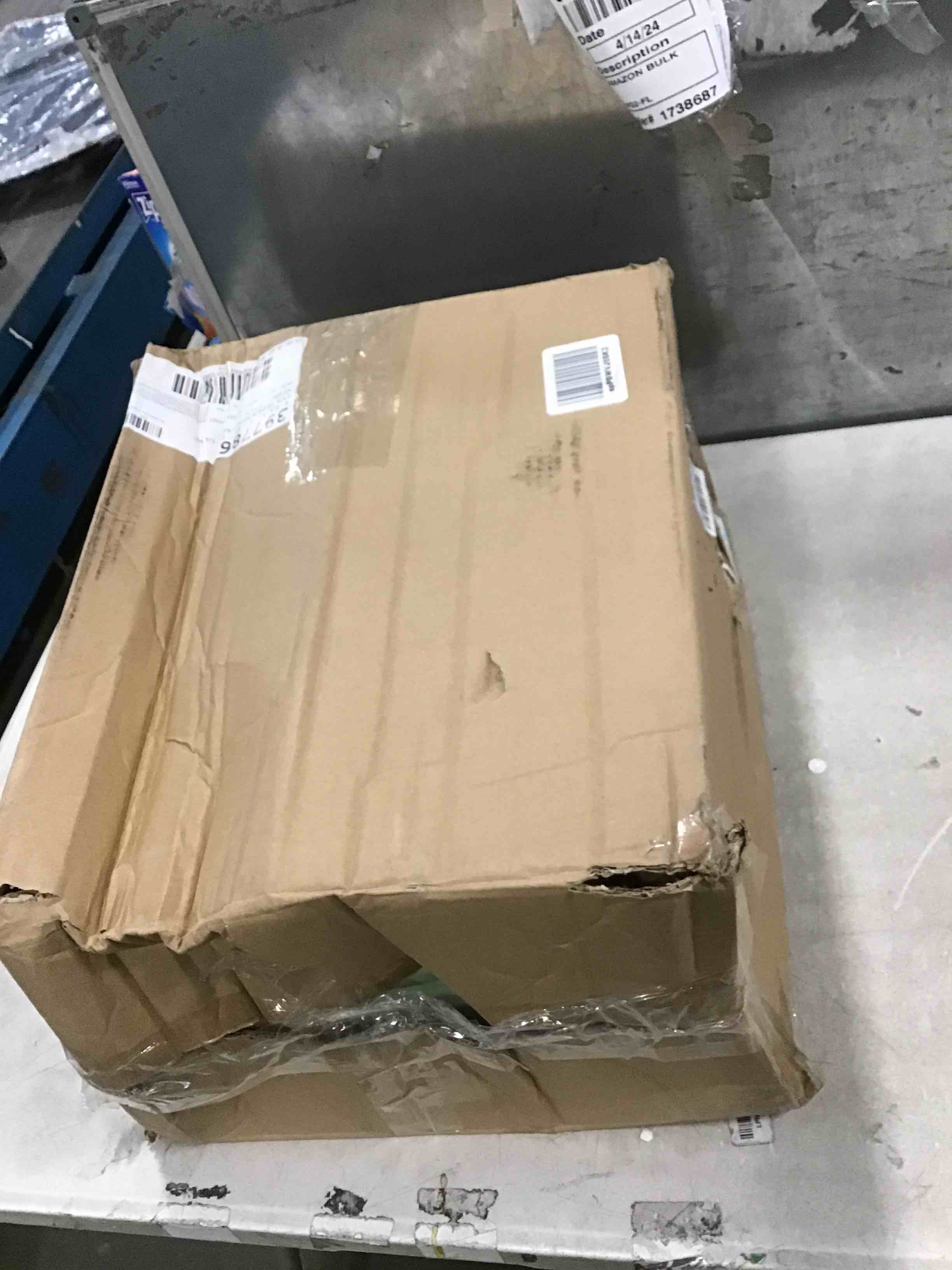 https://s3.amazonaws.com/lotting-images-prod/bidfta/RED6237785_1713876992568.jpeg