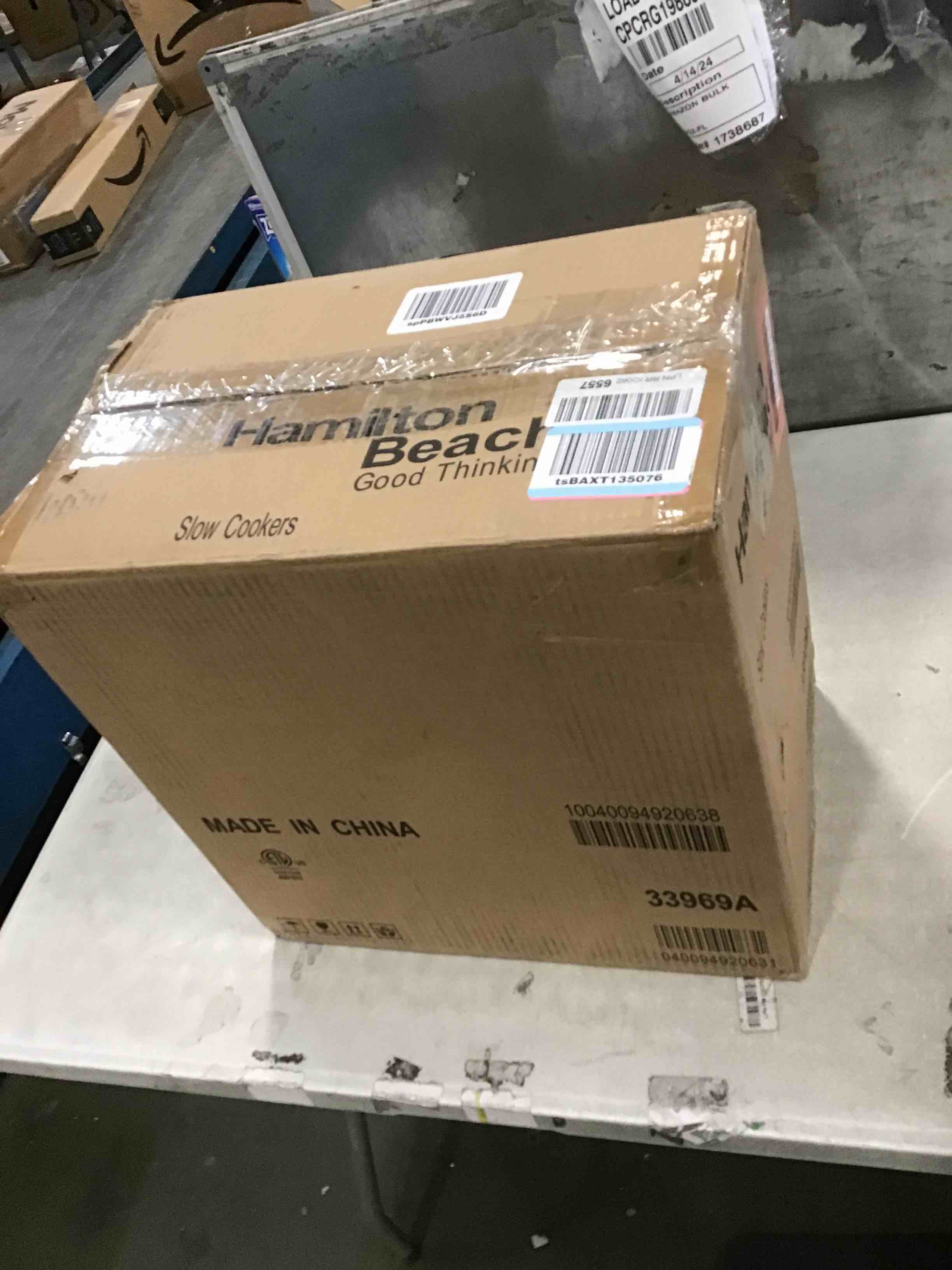 https://s3.amazonaws.com/lotting-images-prod/bidfta/RED6237797_1713877689470.jpeg