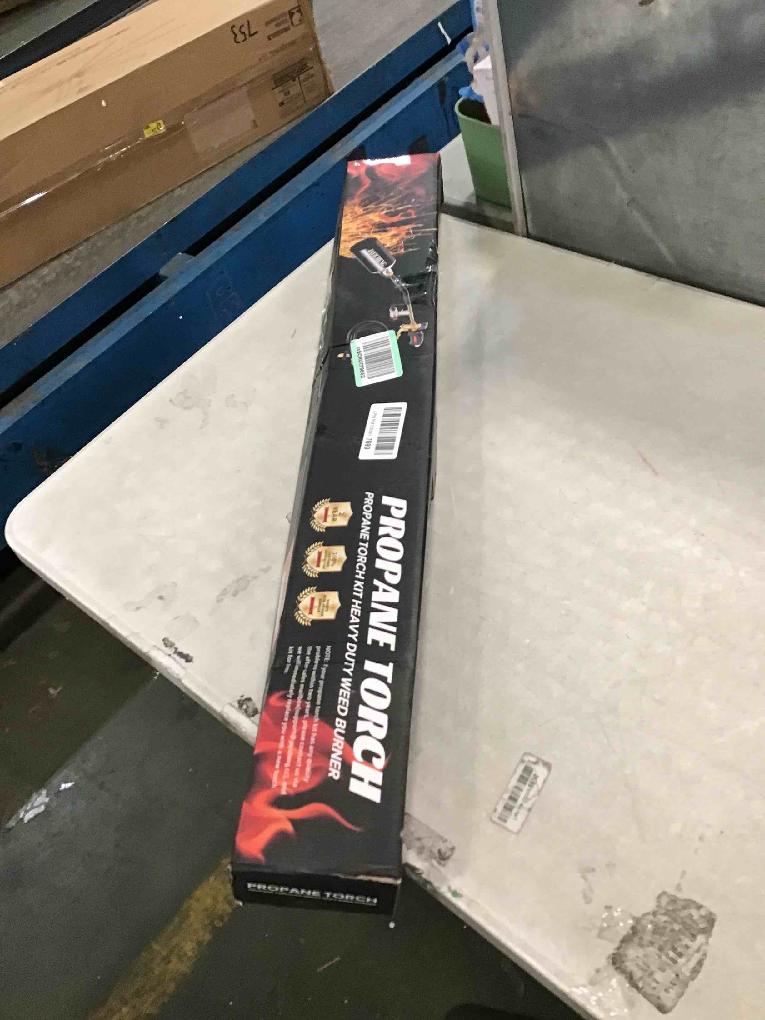 https://s3.amazonaws.com/lotting-images-prod/bidfta/RED6237846_1713884835604.jpeg