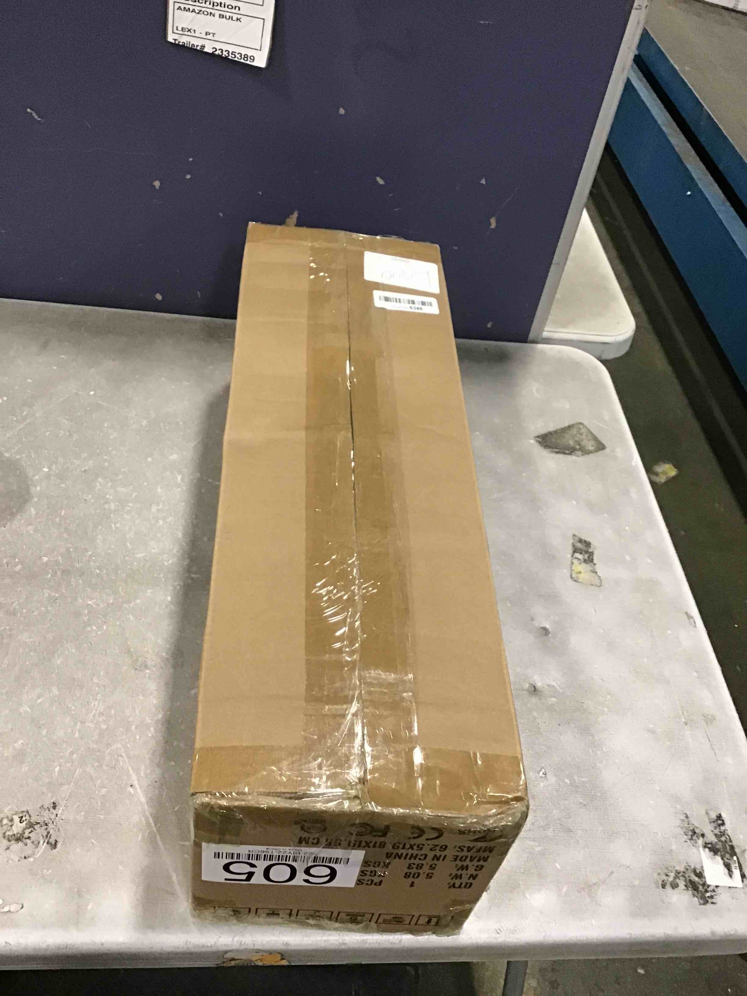 https://s3.amazonaws.com/lotting-images-prod/bidfta/RED6237993_1713957734736.jpeg