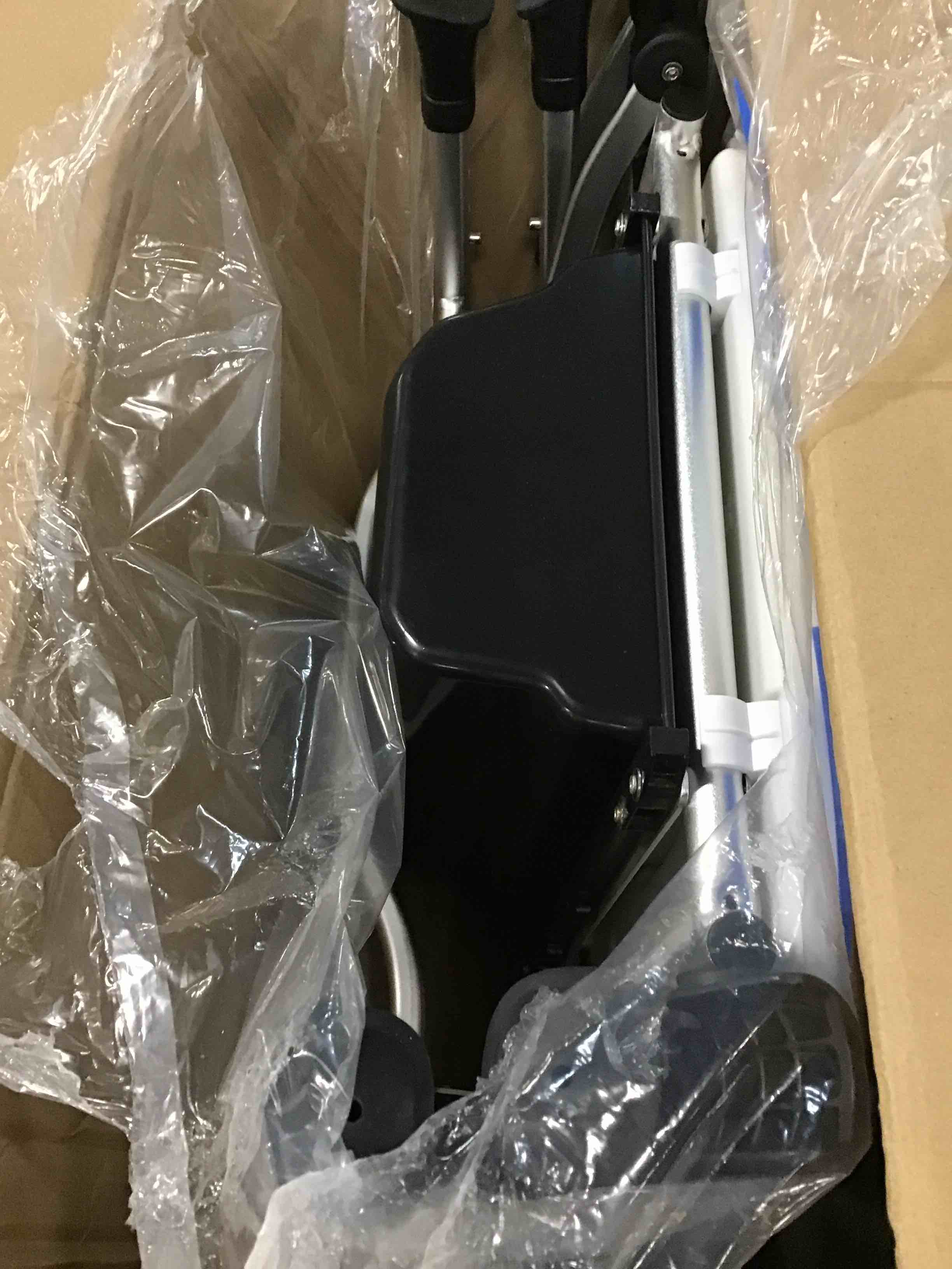 https://s3.amazonaws.com/lotting-images-prod/bidfta/RED6238008_1713959796594.jpeg