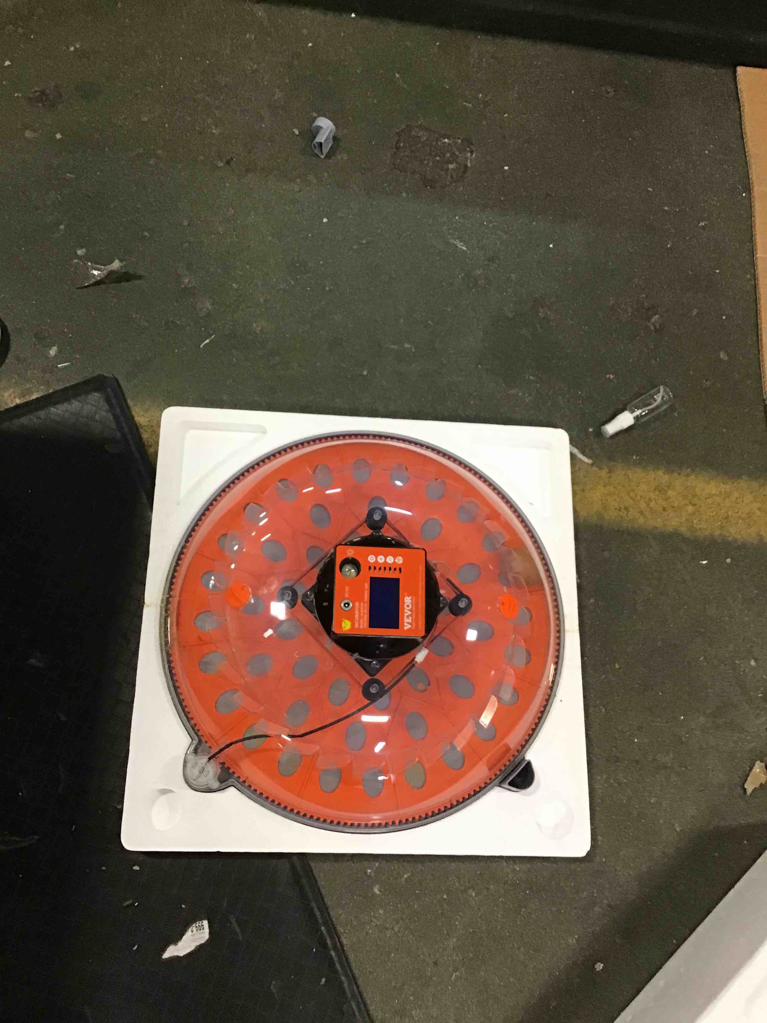 https://s3.amazonaws.com/lotting-images-prod/bidfta/RED6238154_1713980296669.jpeg