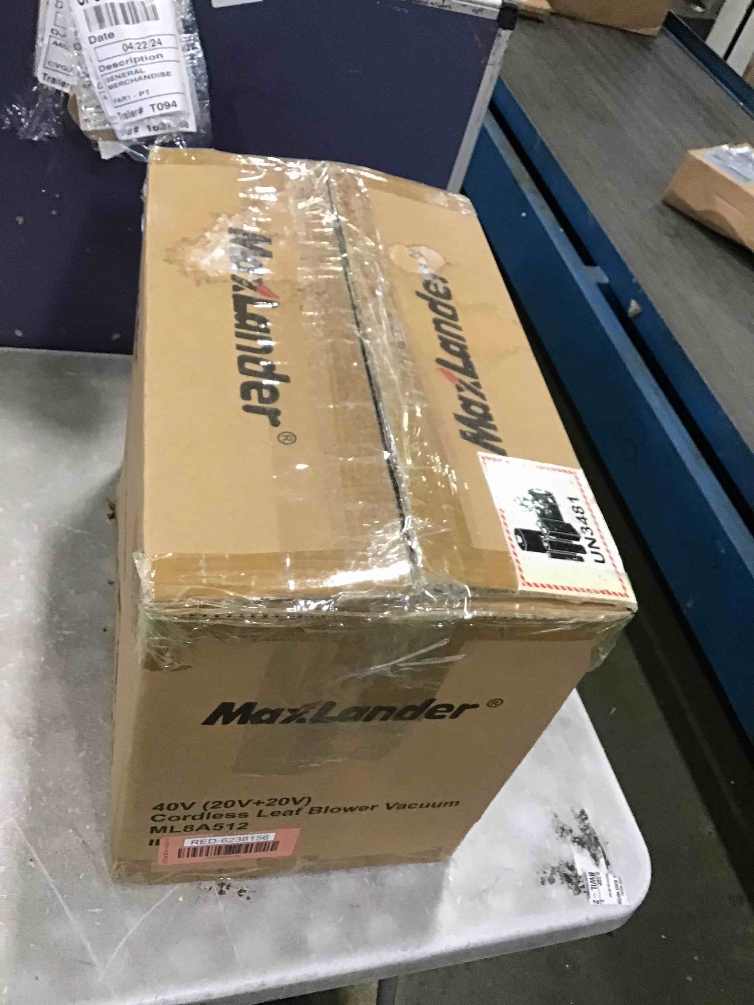 https://s3.amazonaws.com/lotting-images-prod/bidfta/RED6238156_1713980772907.jpeg