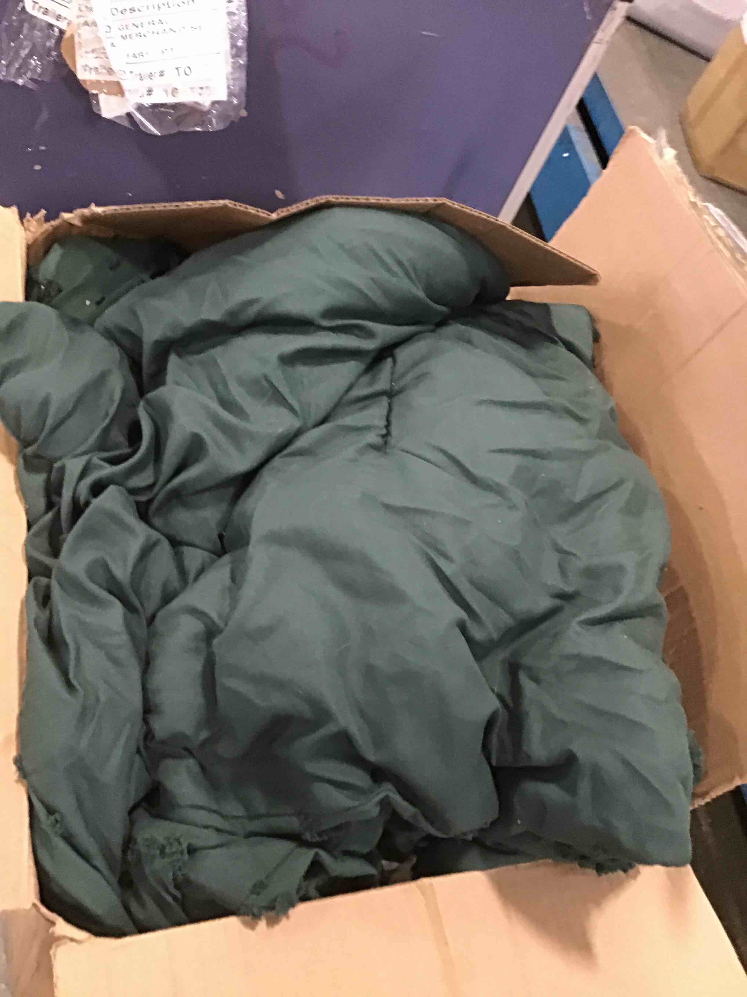 https://s3.amazonaws.com/lotting-images-prod/bidfta/RED6238158_1713981015653.jpeg