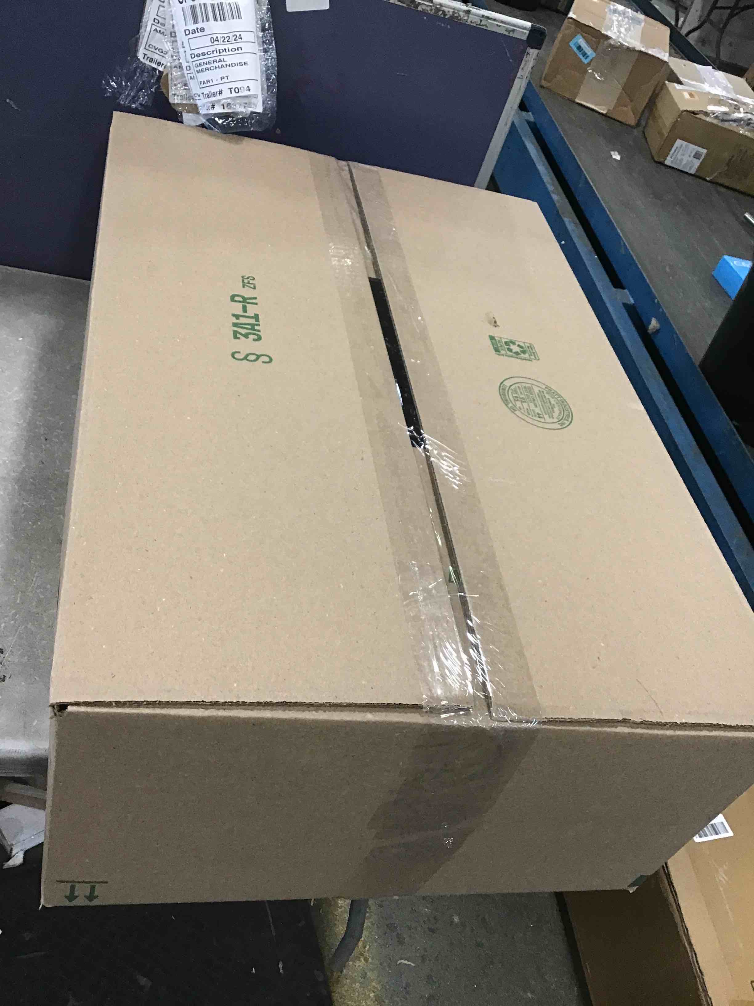 https://s3.amazonaws.com/lotting-images-prod/bidfta/RED6238167_1713982426243.jpeg