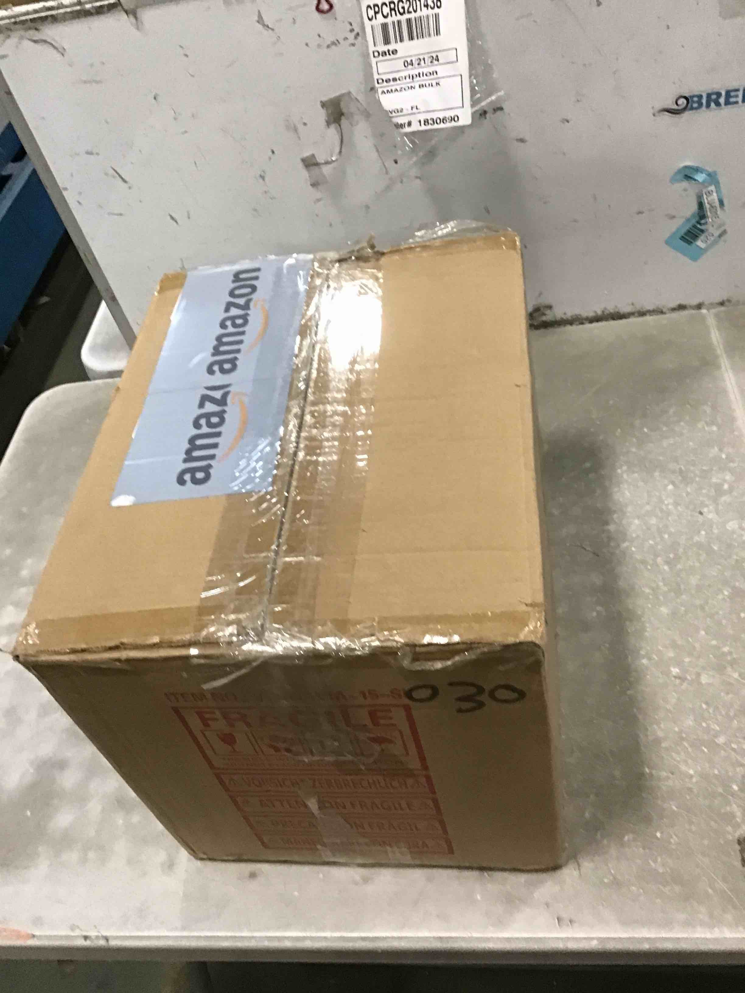 https://s3.amazonaws.com/lotting-images-prod/bidfta/RED6238225_1714043552564.jpeg