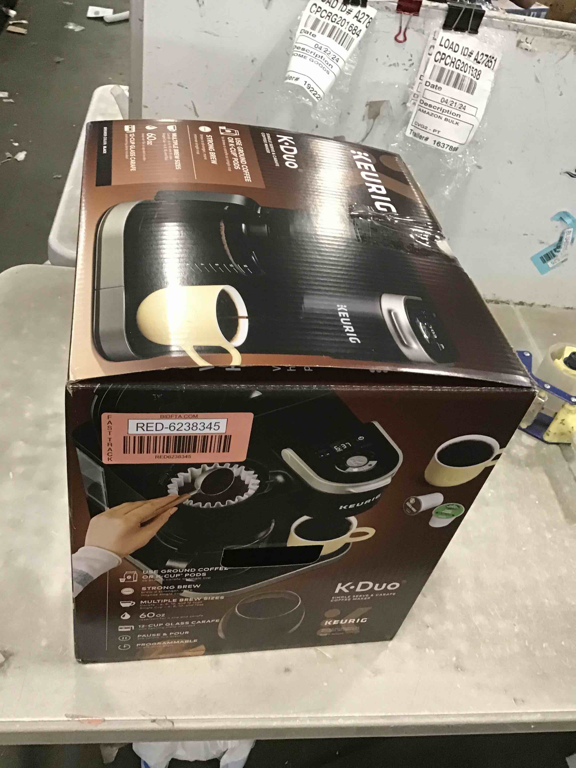https://s3.amazonaws.com/lotting-images-prod/bidfta/RED6238345_1714060620165.jpeg