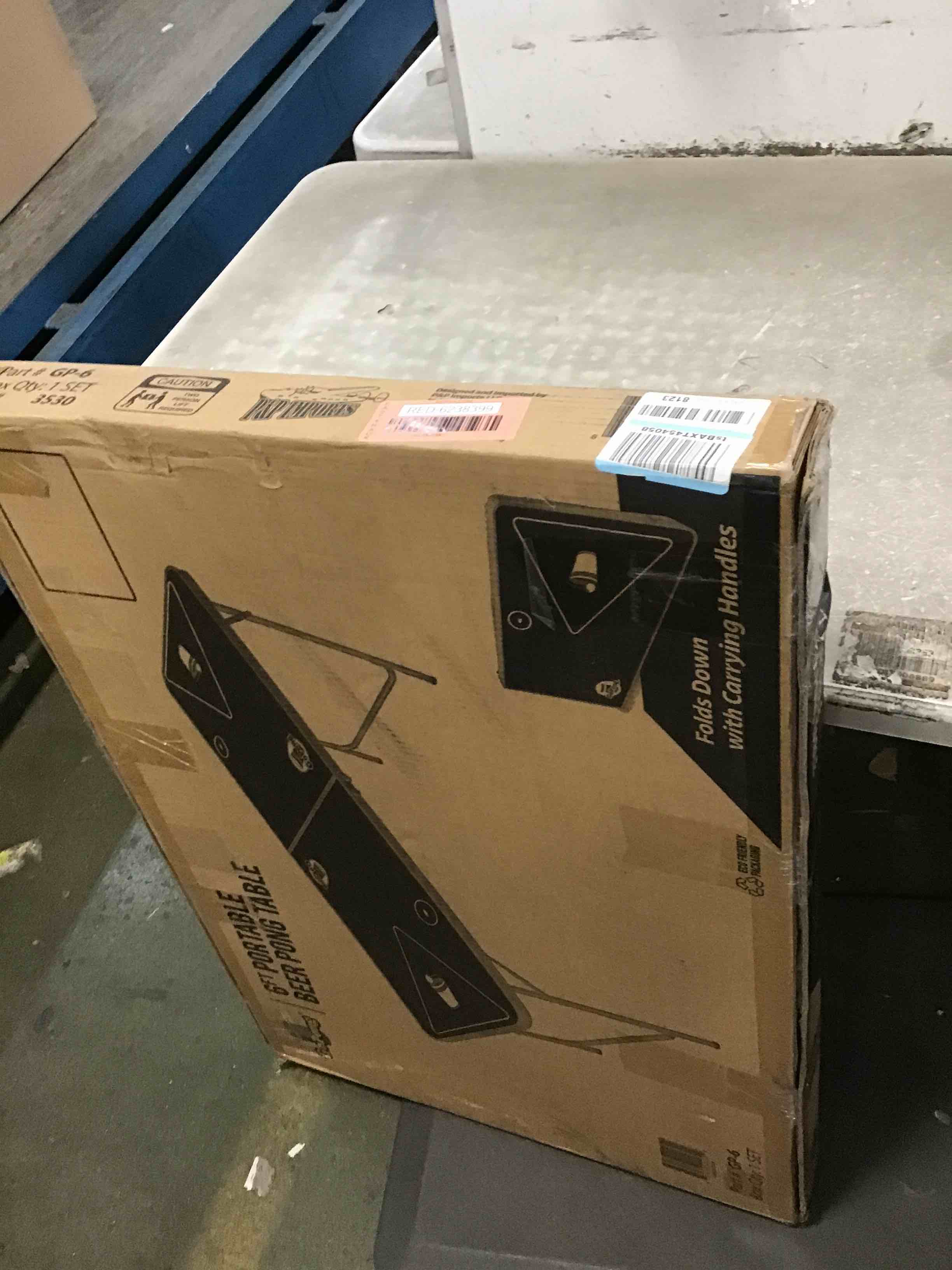 https://s3.amazonaws.com/lotting-images-prod/bidfta/RED6238399_1714070401848.jpeg