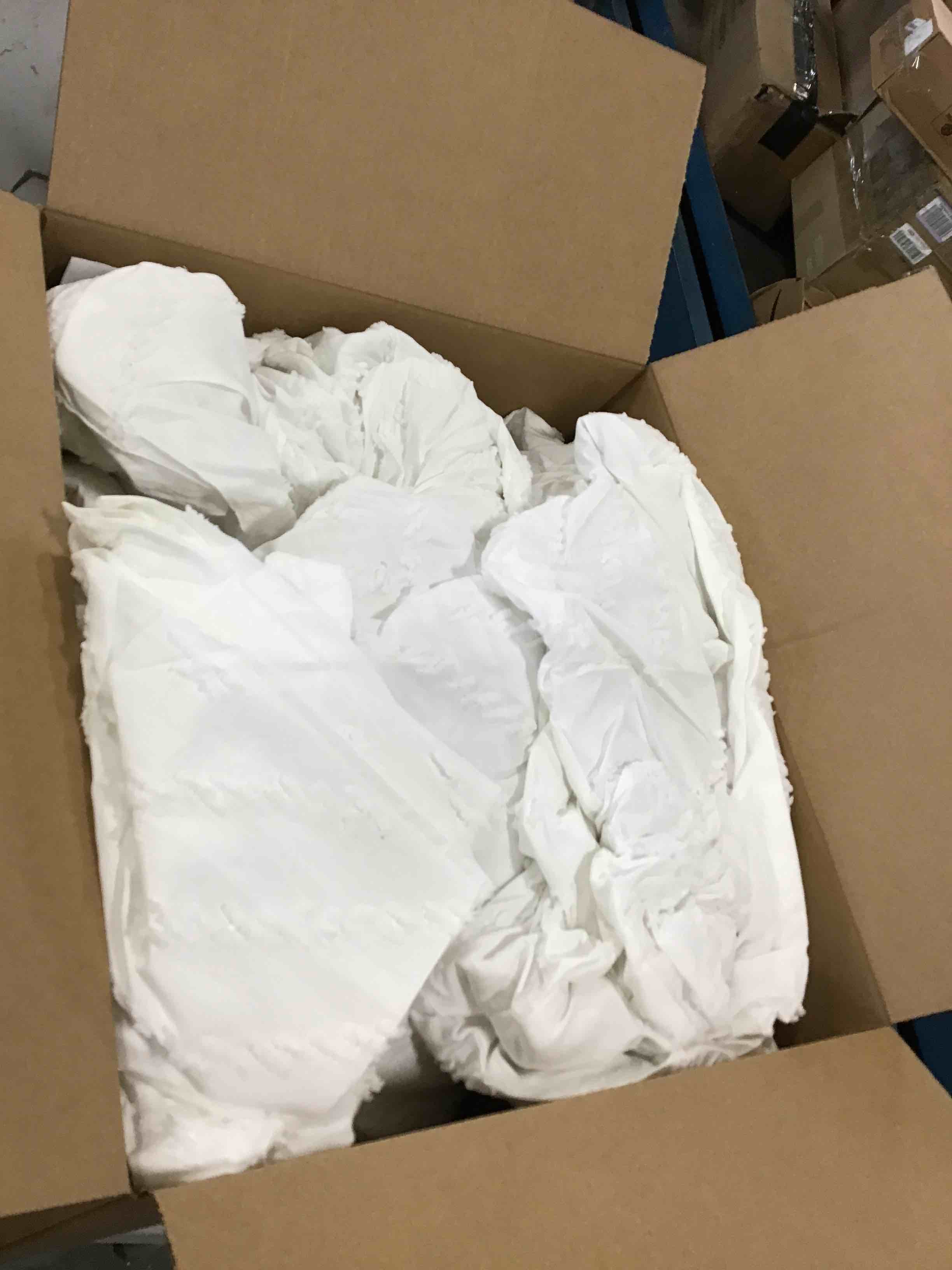https://s3.amazonaws.com/lotting-images-prod/bidfta/RED6238512_1714139502723.jpeg