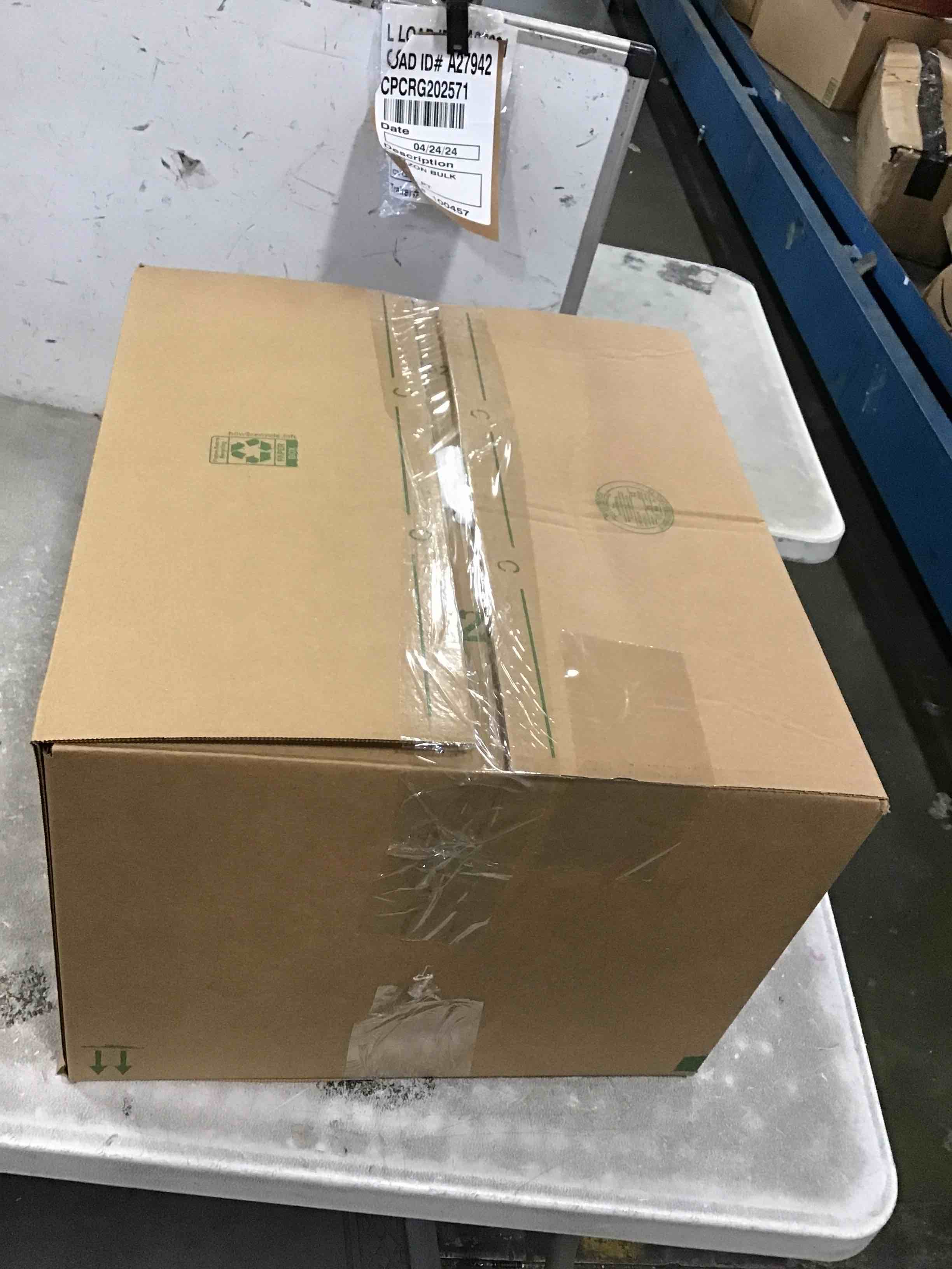 https://s3.amazonaws.com/lotting-images-prod/bidfta/RED6238512_1714139523811.jpeg