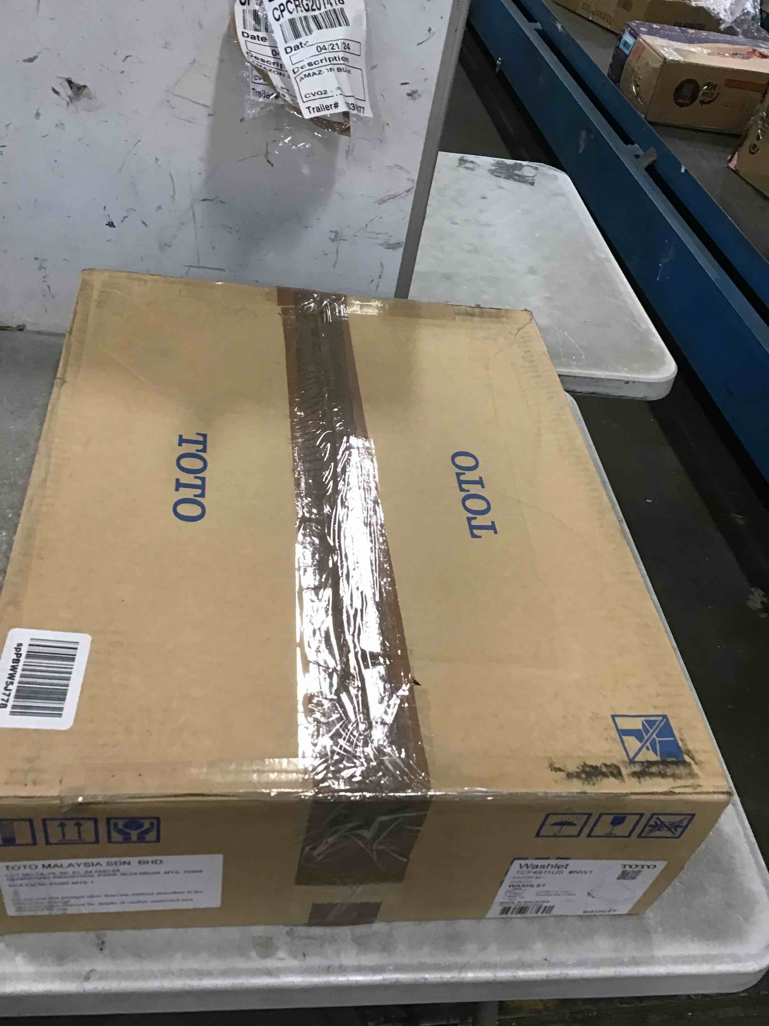 https://s3.amazonaws.com/lotting-images-prod/bidfta/RED6238552_1714144814830.jpeg