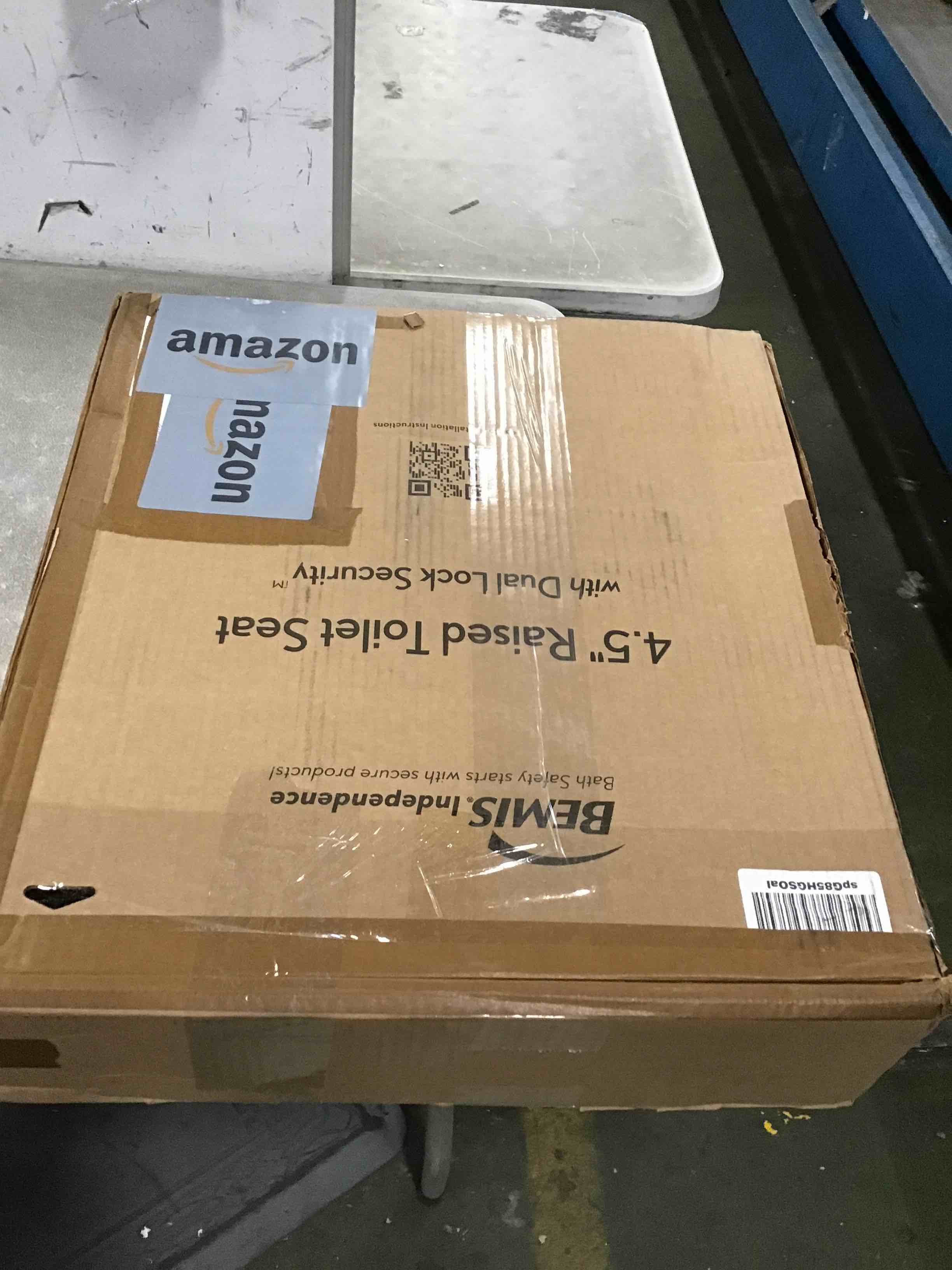 https://s3.amazonaws.com/lotting-images-prod/bidfta/RED6238587_1714147760728.jpeg