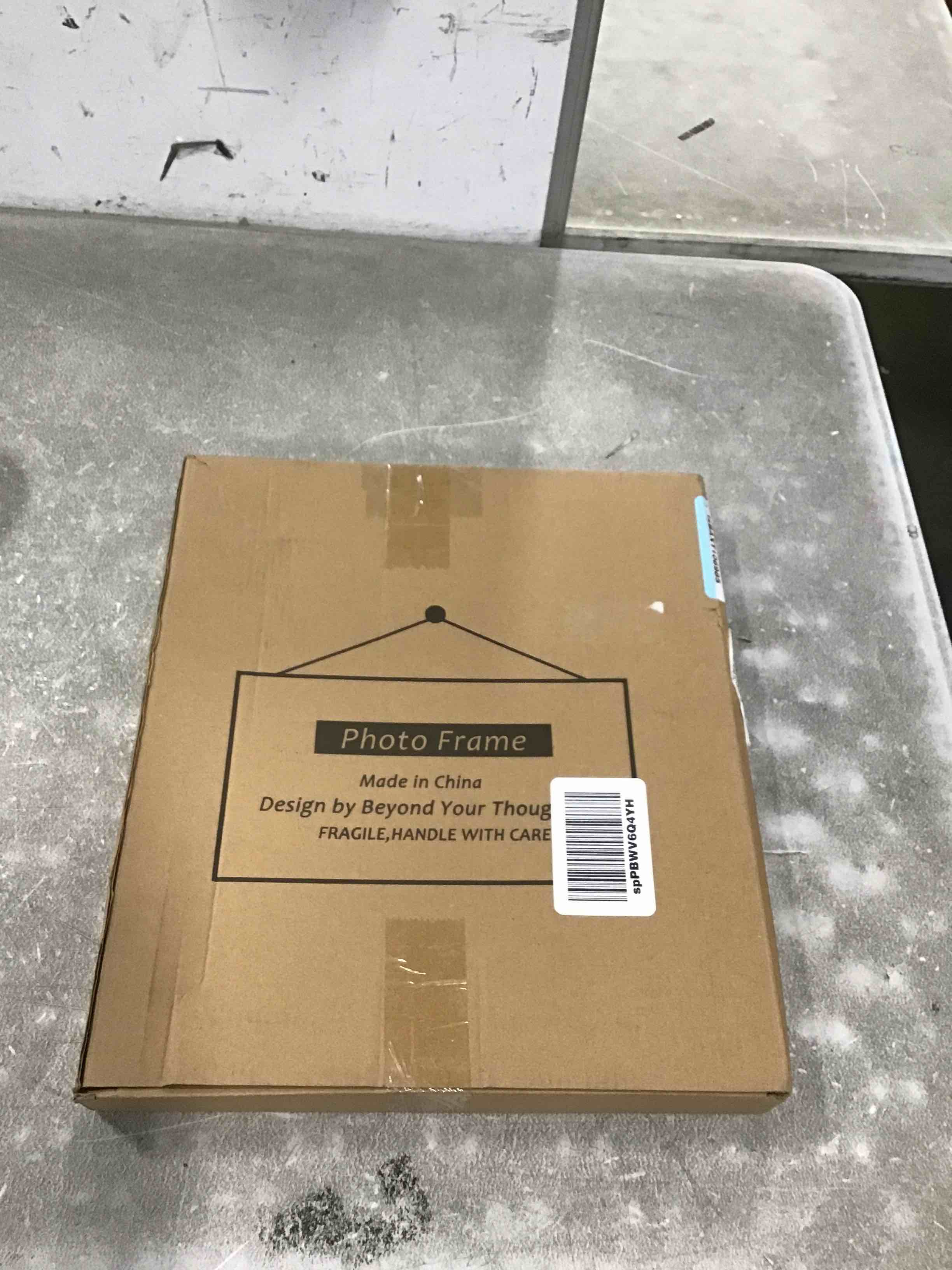 https://s3.amazonaws.com/lotting-images-prod/bidfta/RED6238592_1714147939400.jpeg