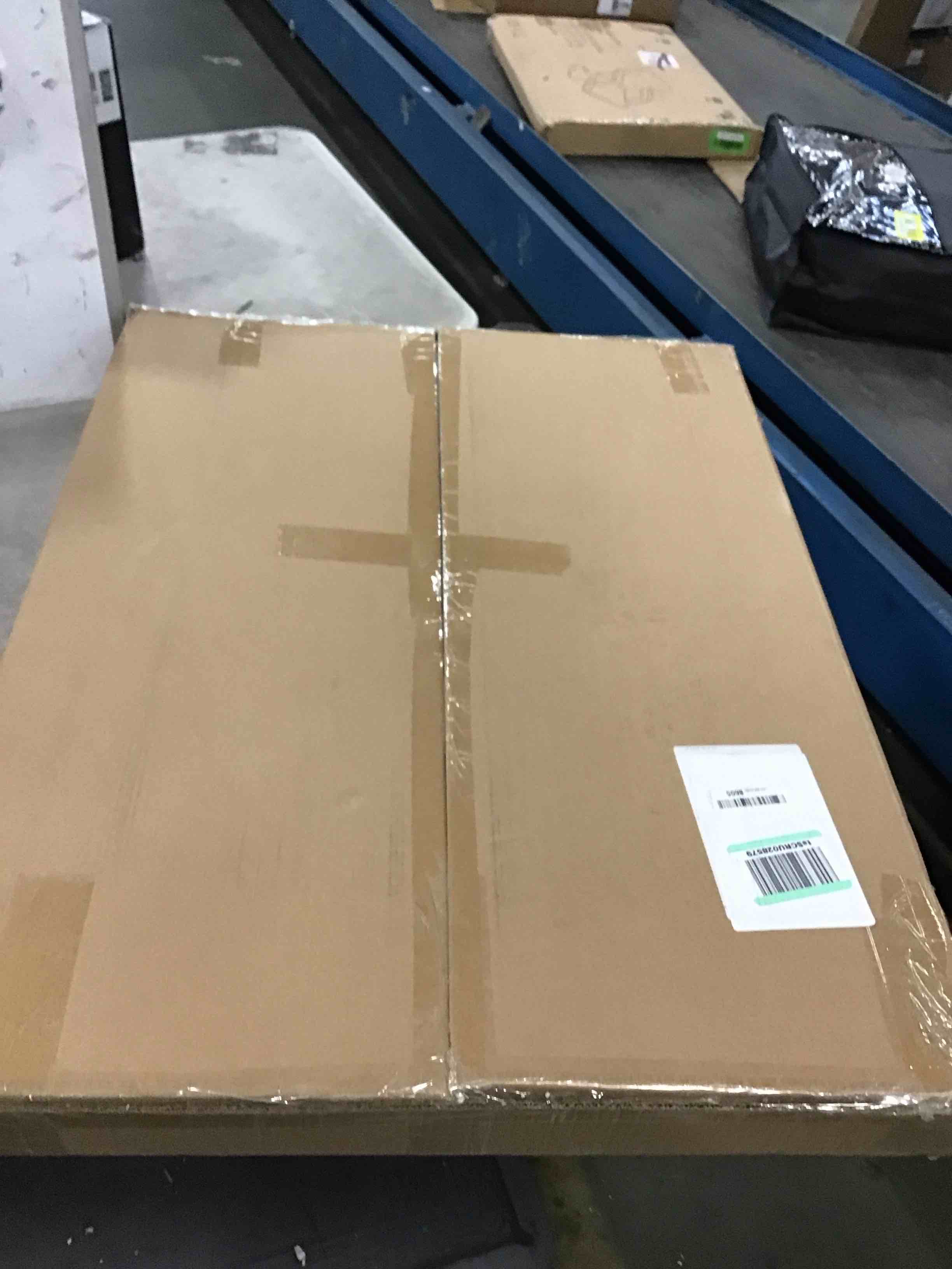 https://s3.amazonaws.com/lotting-images-prod/bidfta/RED6238775_1714224149623.jpeg