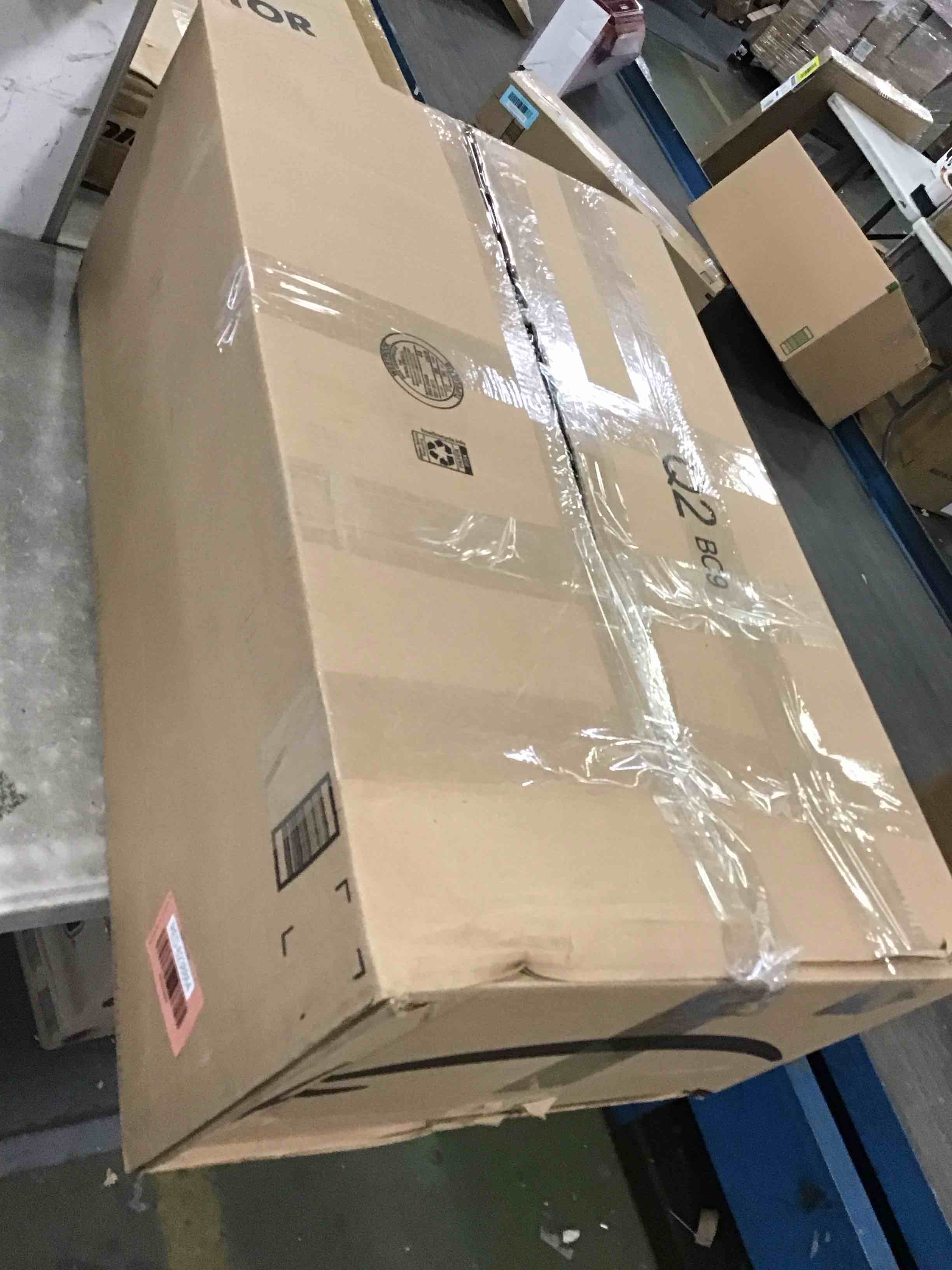 https://s3.amazonaws.com/lotting-images-prod/bidfta/RED6238864_1714235083548.jpeg