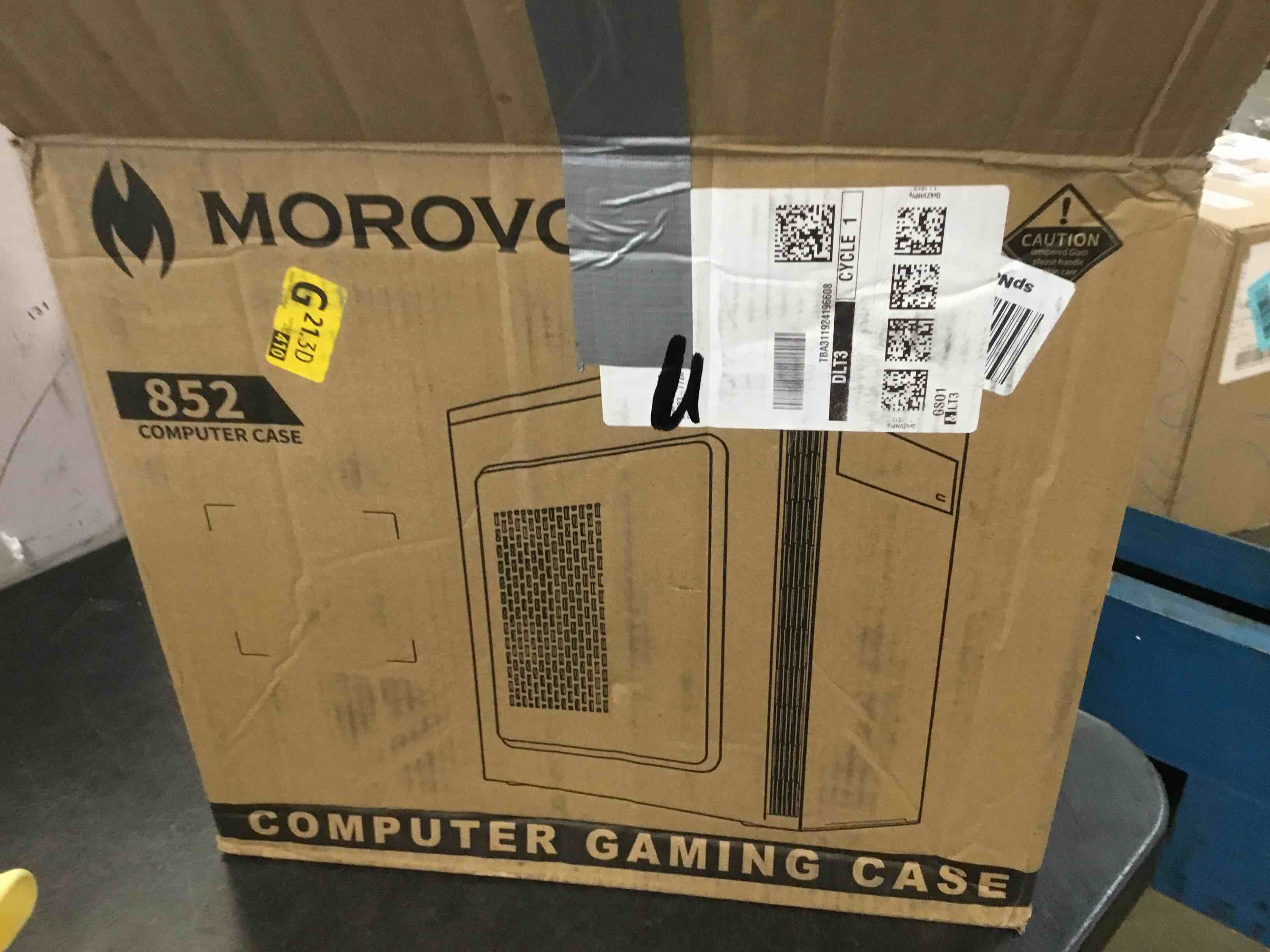 https://s3.amazonaws.com/lotting-images-prod/bidfta/RED6239144_1713966818989.jpeg