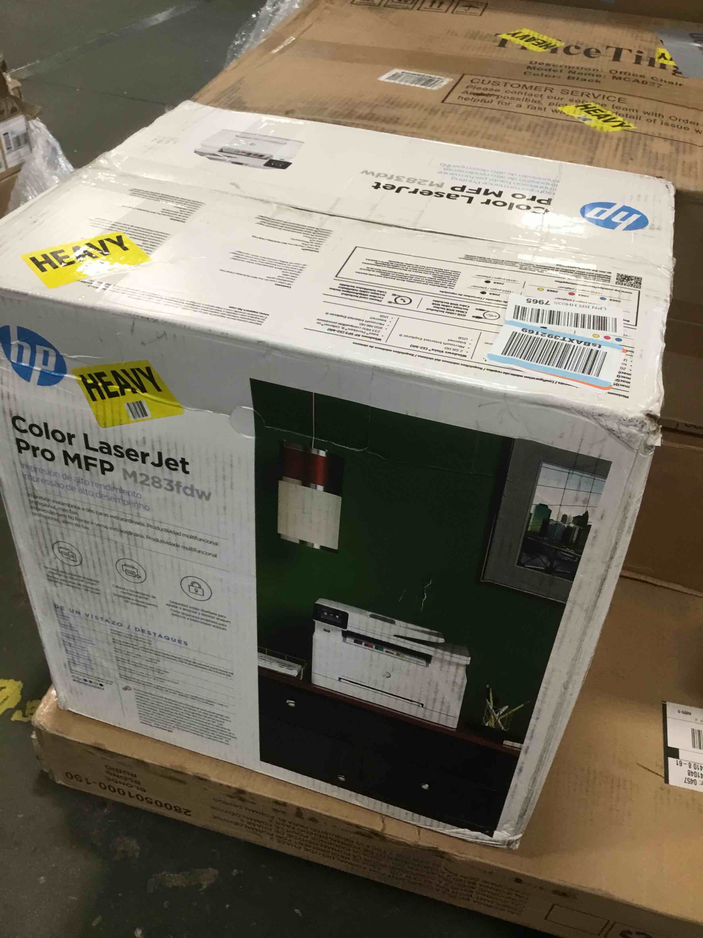 https://s3.amazonaws.com/lotting-images-prod/bidfta/RED6239197_1713975020924.jpeg