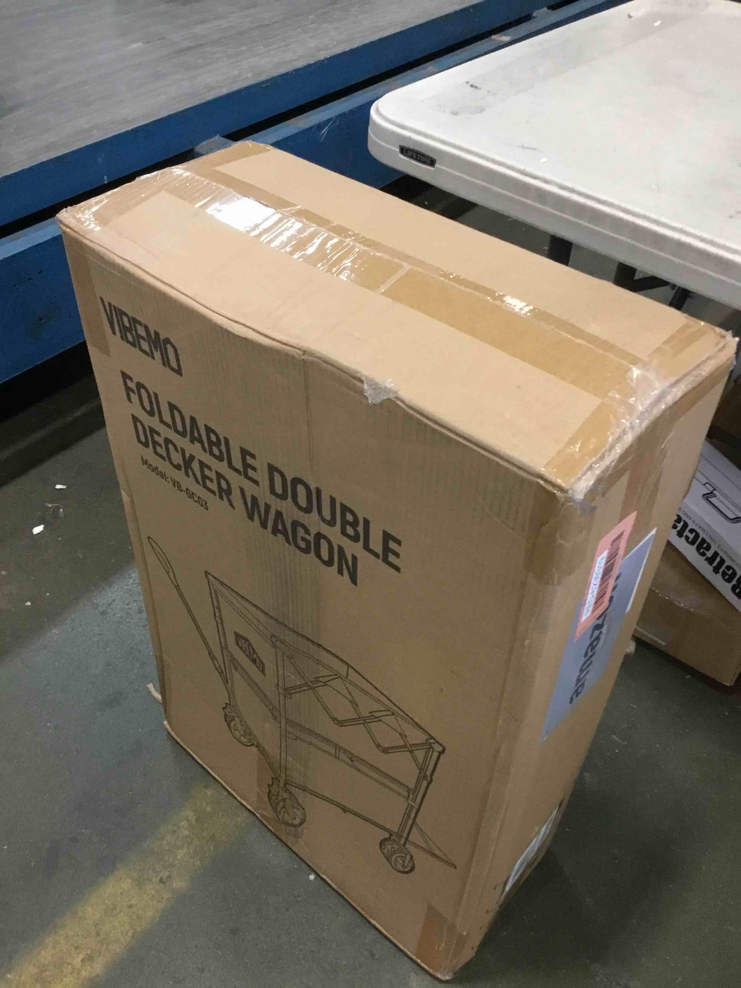 https://s3.amazonaws.com/lotting-images-prod/bidfta/RED6239319_1714049857734.jpeg