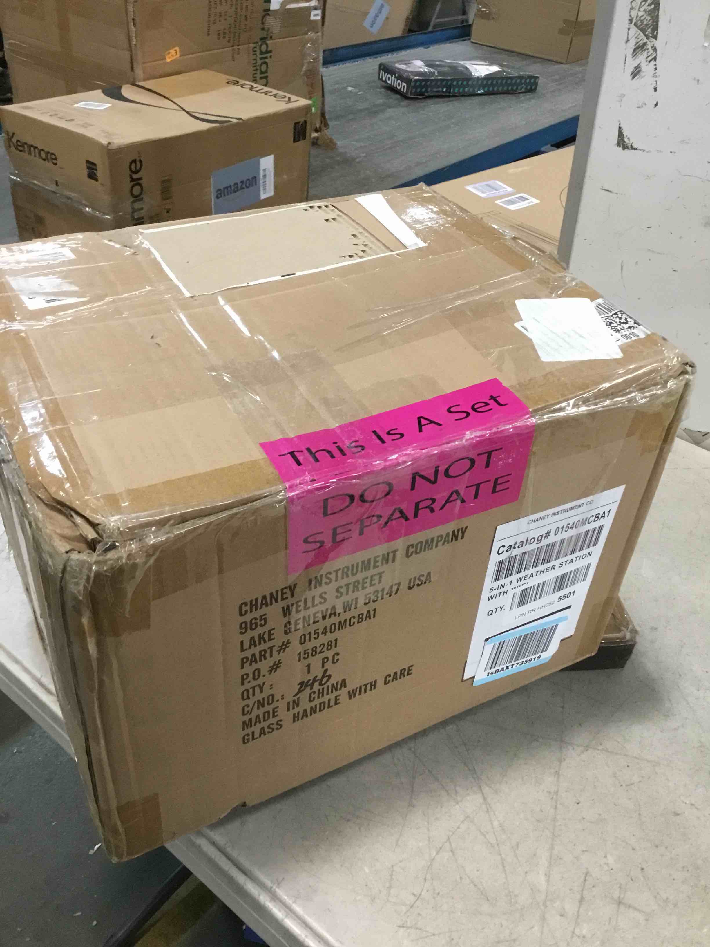 https://s3.amazonaws.com/lotting-images-prod/bidfta/RED6239382_1714058680372.jpeg